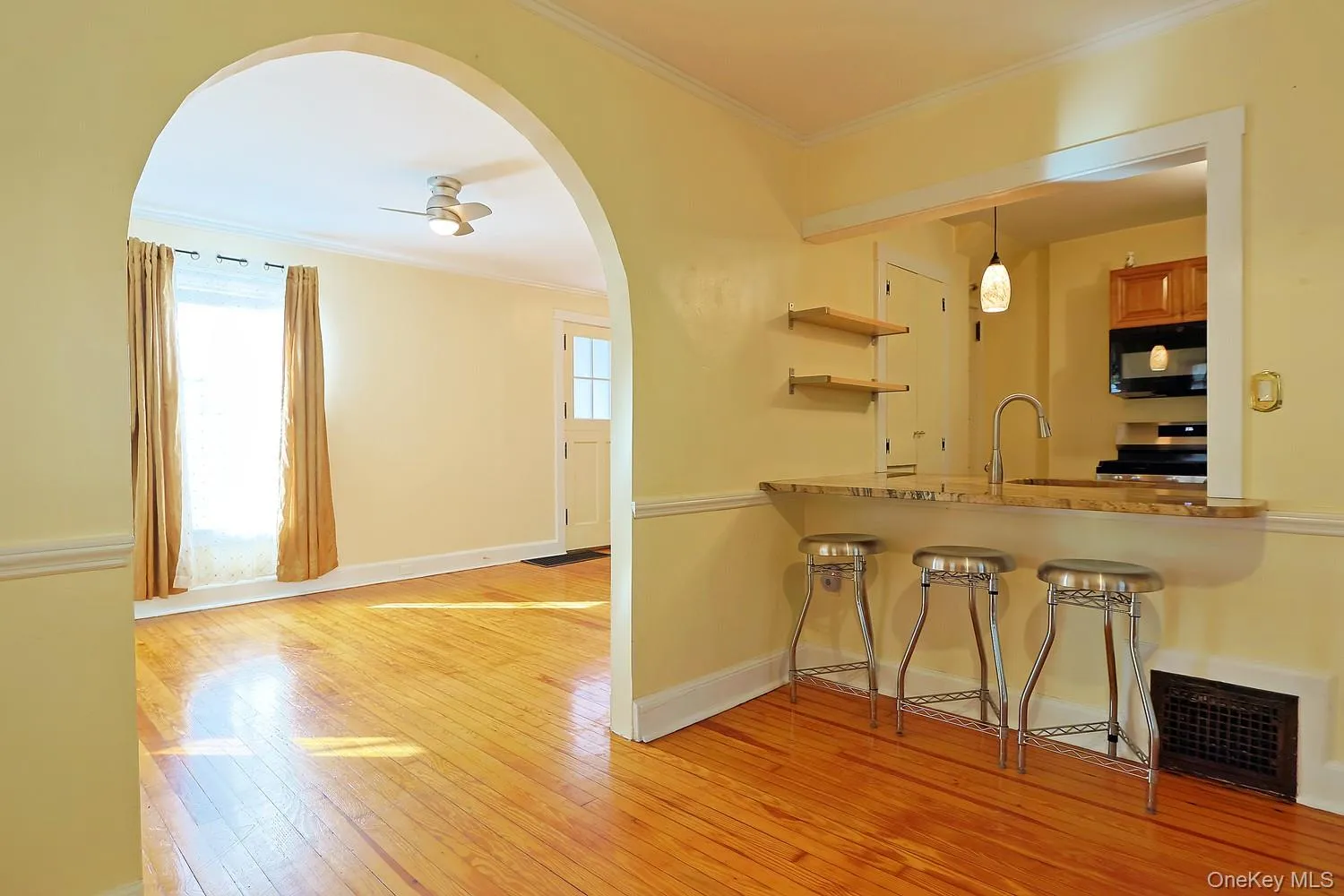 10 Wilson Street, Newburgh (city), NY, 3 Bedrooms Bedrooms, 6 Rooms Rooms,1 BathroomBathrooms,Residential,For Rent,Wilson,0,1061623 10 Wilson Street, Newburgh (city), NY, 3 Bedrooms Bedrooms, 6 Rooms Rooms,1 BathroomBathrooms,Residential,For Rent,Wilson,0,1061623