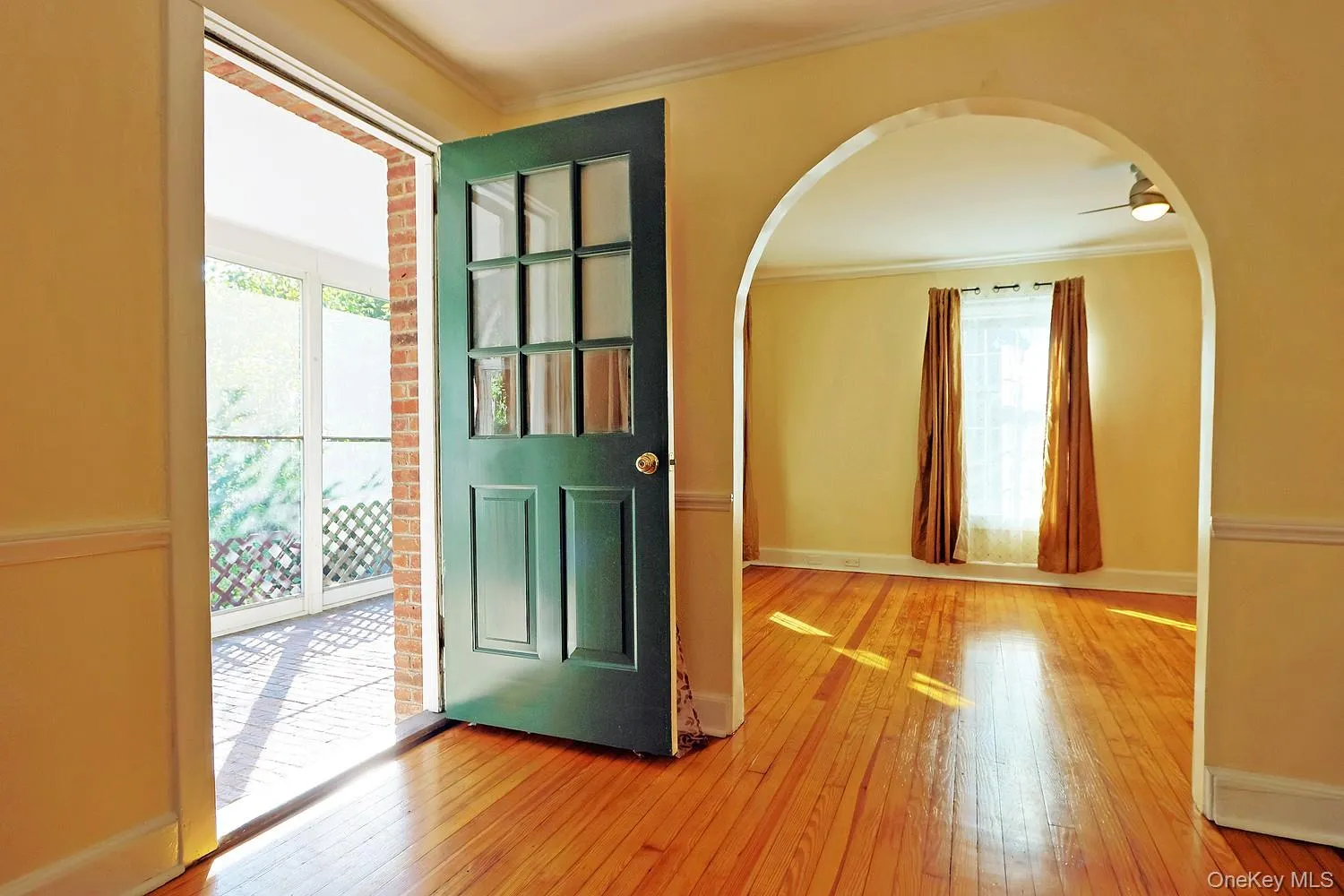 10 Wilson Street, Newburgh (city), NY, 3 Bedrooms Bedrooms, 6 Rooms Rooms,1 BathroomBathrooms,Residential,For Rent,Wilson,0,1061623 10 Wilson Street, Newburgh (city), NY, 3 Bedrooms Bedrooms, 6 Rooms Rooms,1 BathroomBathrooms,Residential,For Rent,Wilson,0,1061623