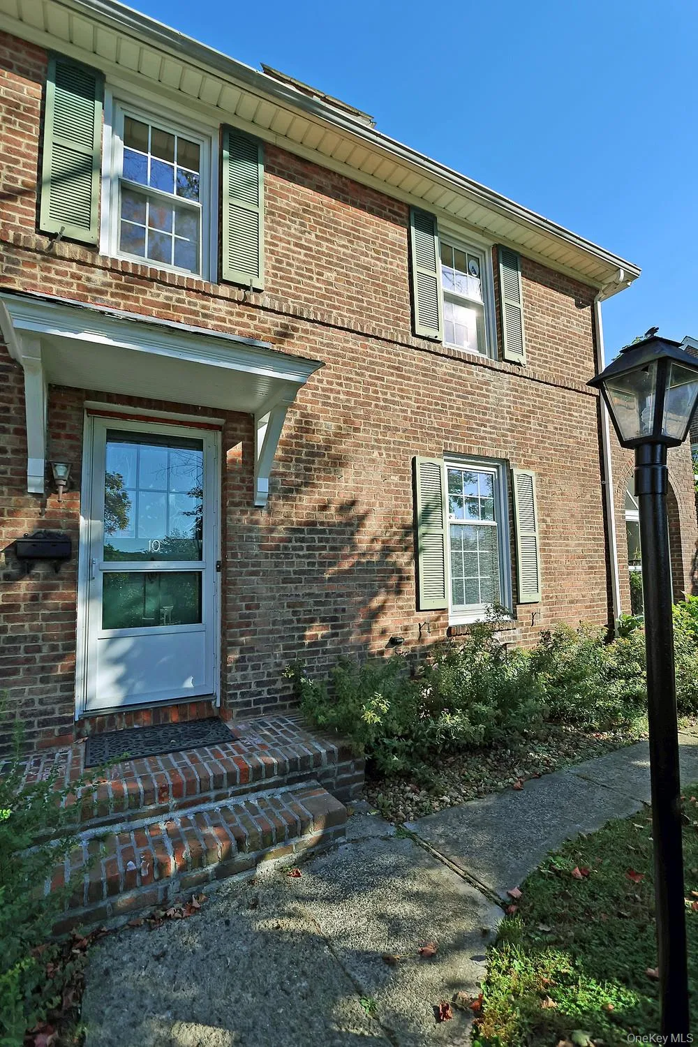 10 Wilson Street, Newburgh (city), NY, 3 Bedrooms Bedrooms, 6 Rooms Rooms,1 BathroomBathrooms,Residential,For Rent,Wilson,0,1061623 10 Wilson Street, Newburgh (city), NY, 3 Bedrooms Bedrooms, 6 Rooms Rooms,1 BathroomBathrooms,Residential,For Rent,Wilson,0,1061623