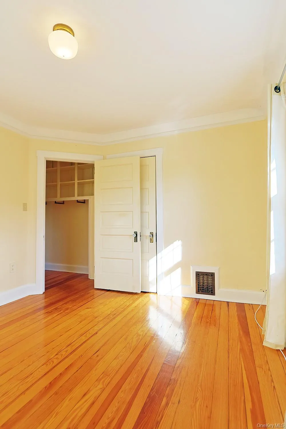 10 Wilson Street, Newburgh (city), NY, 3 Bedrooms Bedrooms, 6 Rooms Rooms,1 BathroomBathrooms,Residential,For Rent,Wilson,0,1061623 10 Wilson Street, Newburgh (city), NY, 3 Bedrooms Bedrooms, 6 Rooms Rooms,1 BathroomBathrooms,Residential,For Rent,Wilson,0,1061623