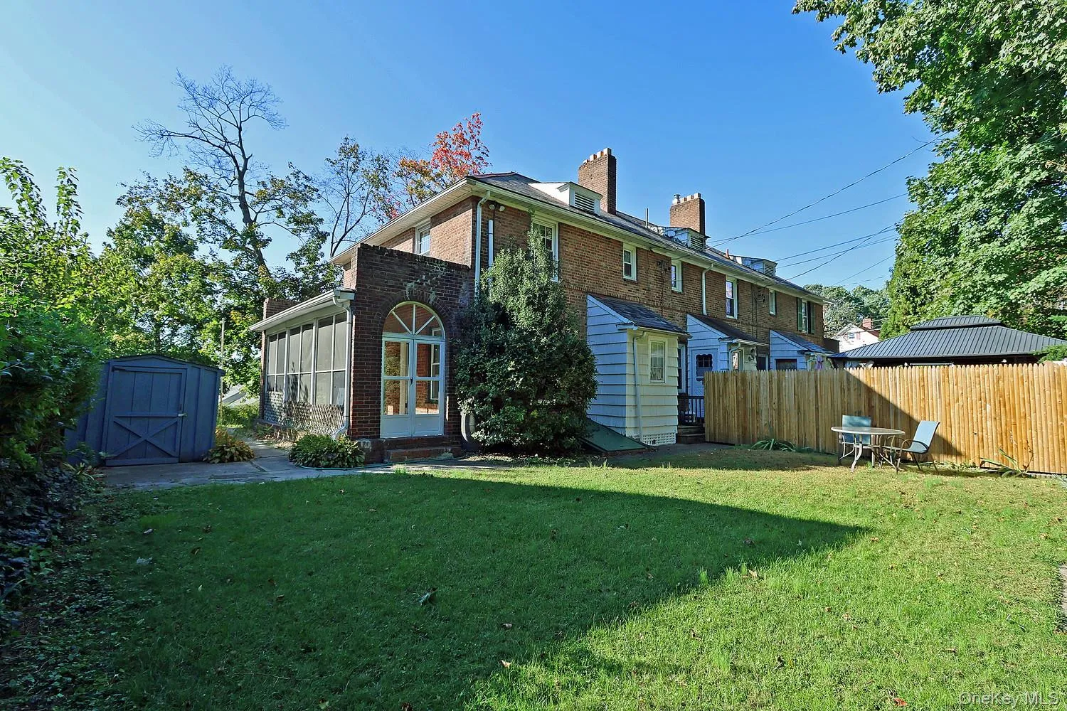 10 Wilson Street, Newburgh (city), NY, 3 Bedrooms Bedrooms, 6 Rooms Rooms,1 BathroomBathrooms,Residential,For Rent,Wilson,0,1061623 10 Wilson Street, Newburgh (city), NY, 3 Bedrooms Bedrooms, 6 Rooms Rooms,1 BathroomBathrooms,Residential,For Rent,Wilson,0,1061623
