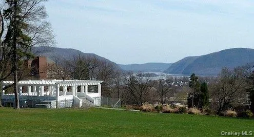 10 Wilson Street, Newburgh (city), NY, 3 Bedrooms Bedrooms, 6 Rooms Rooms,1 BathroomBathrooms,Residential,For Rent,Wilson,0,1061623 10 Wilson Street, Newburgh (city), NY, 3 Bedrooms Bedrooms, 6 Rooms Rooms,1 BathroomBathrooms,Residential,For Rent,Wilson,0,1061623