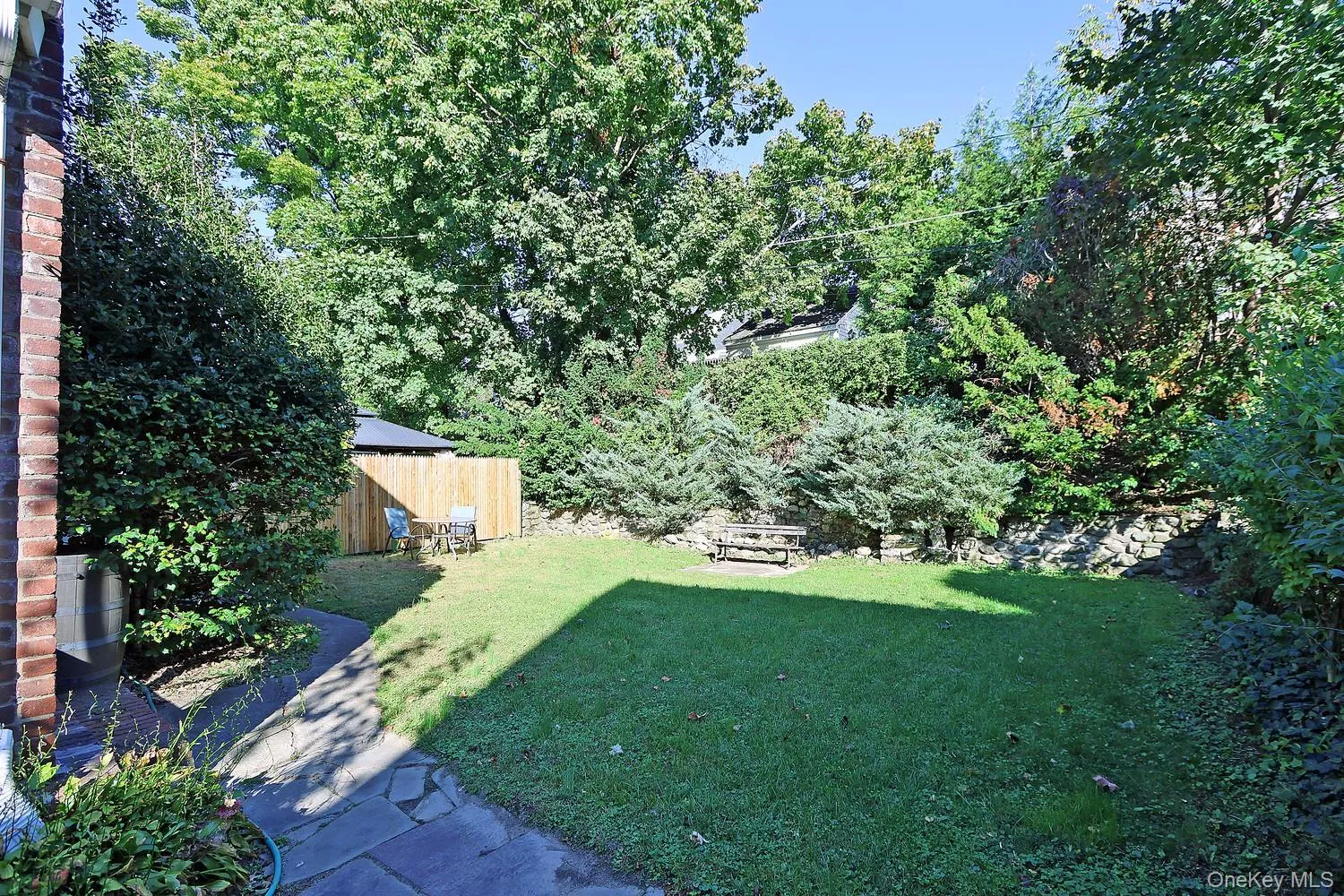10 Wilson Street, Newburgh (city), NY, 3 Bedrooms Bedrooms, 6 Rooms Rooms,1 BathroomBathrooms,Residential,For Rent,Wilson,0,1061623 10 Wilson Street, Newburgh (city), NY, 3 Bedrooms Bedrooms, 6 Rooms Rooms,1 BathroomBathrooms,Residential,For Rent,Wilson,0,1061623