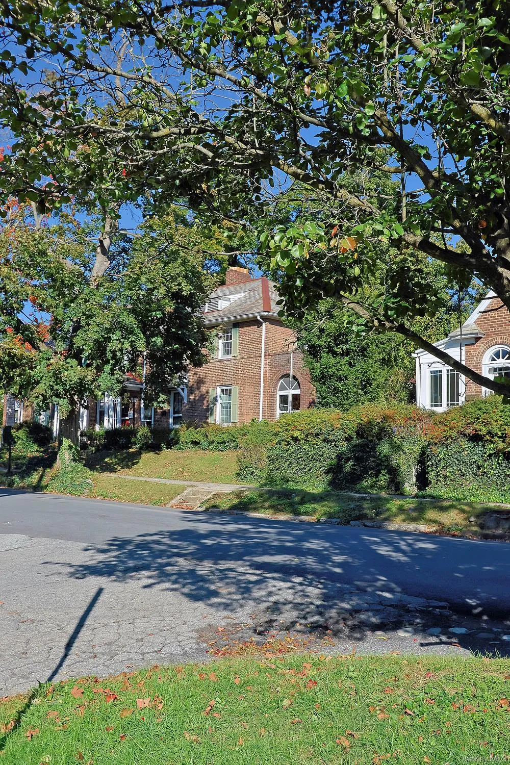 10 Wilson Street, Newburgh (city), NY, 3 Bedrooms Bedrooms, 6 Rooms Rooms,1 BathroomBathrooms,Residential,For Rent,Wilson,0,1061623 10 Wilson Street, Newburgh (city), NY, 3 Bedrooms Bedrooms, 6 Rooms Rooms,1 BathroomBathrooms,Residential,For Rent,Wilson,0,1061623