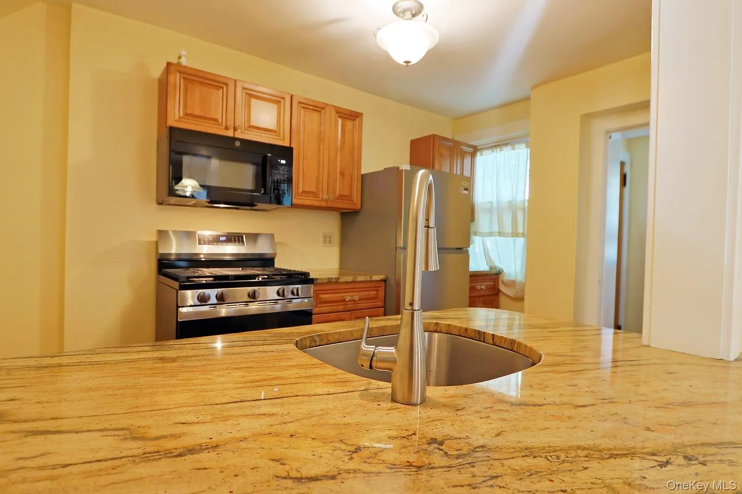 10 Wilson Street, Newburgh (city), NY, 3 Bedrooms Bedrooms, 6 Rooms Rooms,1 BathroomBathrooms,Residential,For Rent,Wilson,0,1061623 10 Wilson Street, Newburgh (city), NY, 3 Bedrooms Bedrooms, 6 Rooms Rooms,1 BathroomBathrooms,Residential,For Rent,Wilson,0,1061623