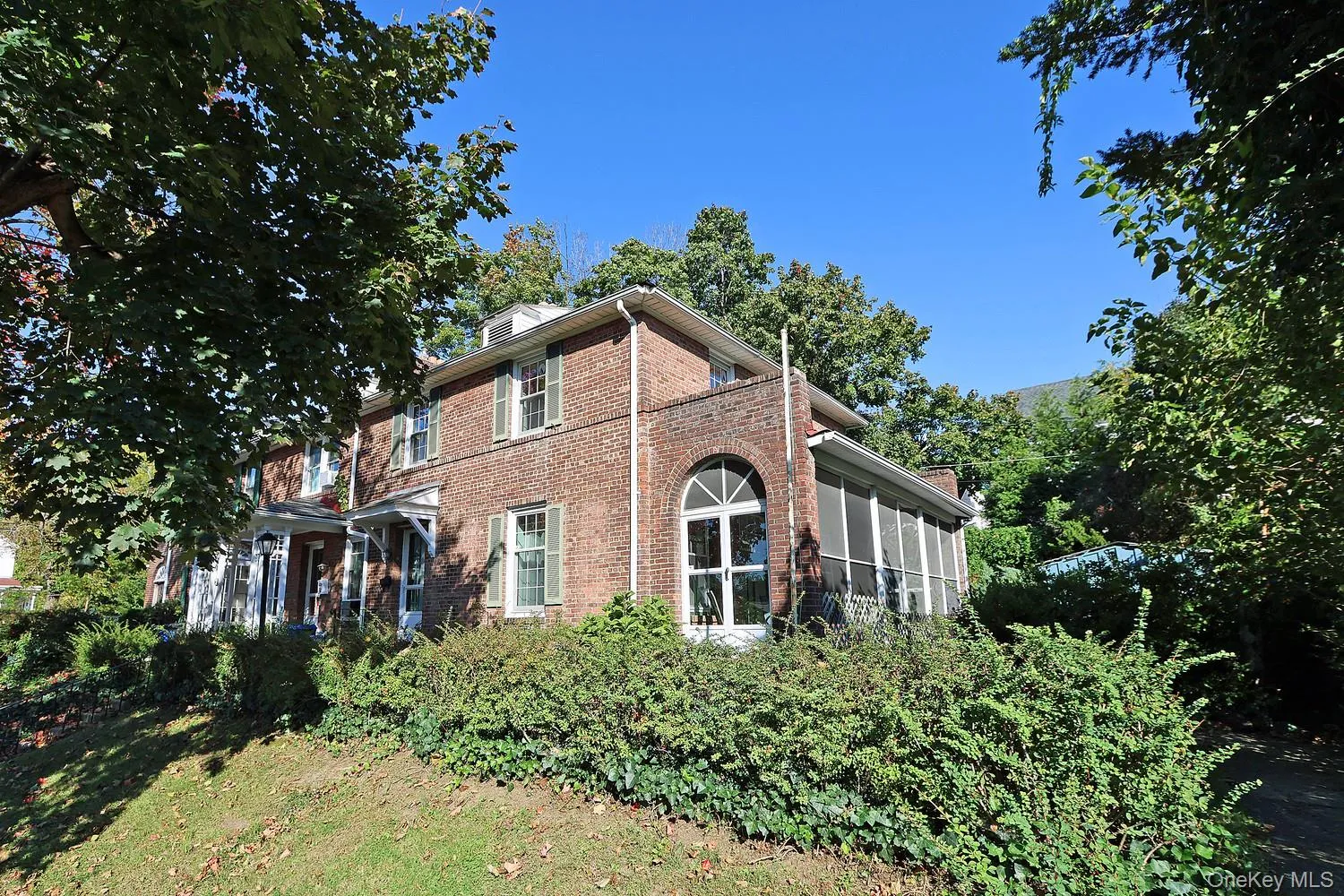 10 Wilson Street, Newburgh (city), NY, 3 Bedrooms Bedrooms, 6 Rooms Rooms,1 BathroomBathrooms,Residential,For Rent,Wilson,0,1061623 10 Wilson Street, Newburgh (city), NY, 3 Bedrooms Bedrooms, 6 Rooms Rooms,1 BathroomBathrooms,Residential,For Rent,Wilson,0,1061623