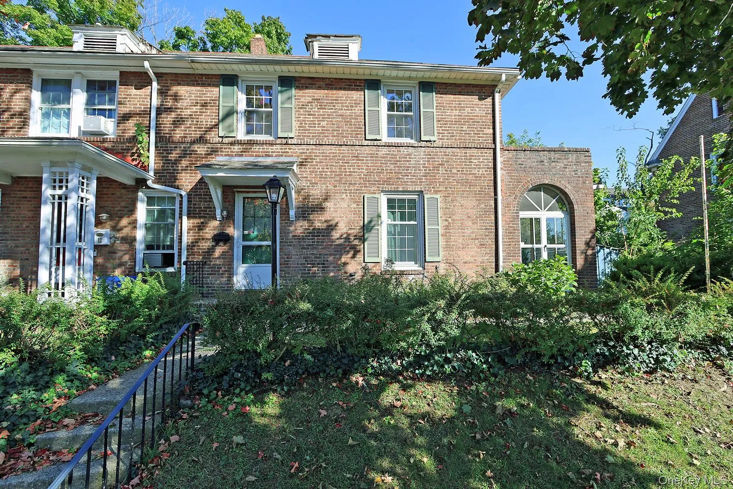 10 Wilson Street, Newburgh (city), NY, 3 Bedrooms Bedrooms, 6 Rooms Rooms,1 BathroomBathrooms,Residential,For Rent,Wilson,0,1061623 10 Wilson Street, Newburgh (city), NY, 3 Bedrooms Bedrooms, 6 Rooms Rooms,1 BathroomBathrooms,Residential,For Rent,Wilson,0,1061623