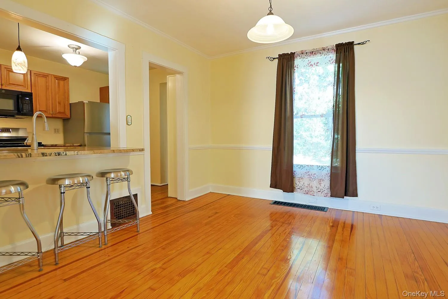 10 Wilson Street, Newburgh (city), NY, 3 Bedrooms Bedrooms, 6 Rooms Rooms,1 BathroomBathrooms,Residential,For Rent,Wilson,0,1061623 10 Wilson Street, Newburgh (city), NY, 3 Bedrooms Bedrooms, 6 Rooms Rooms,1 BathroomBathrooms,Residential,For Rent,Wilson,0,1061623
