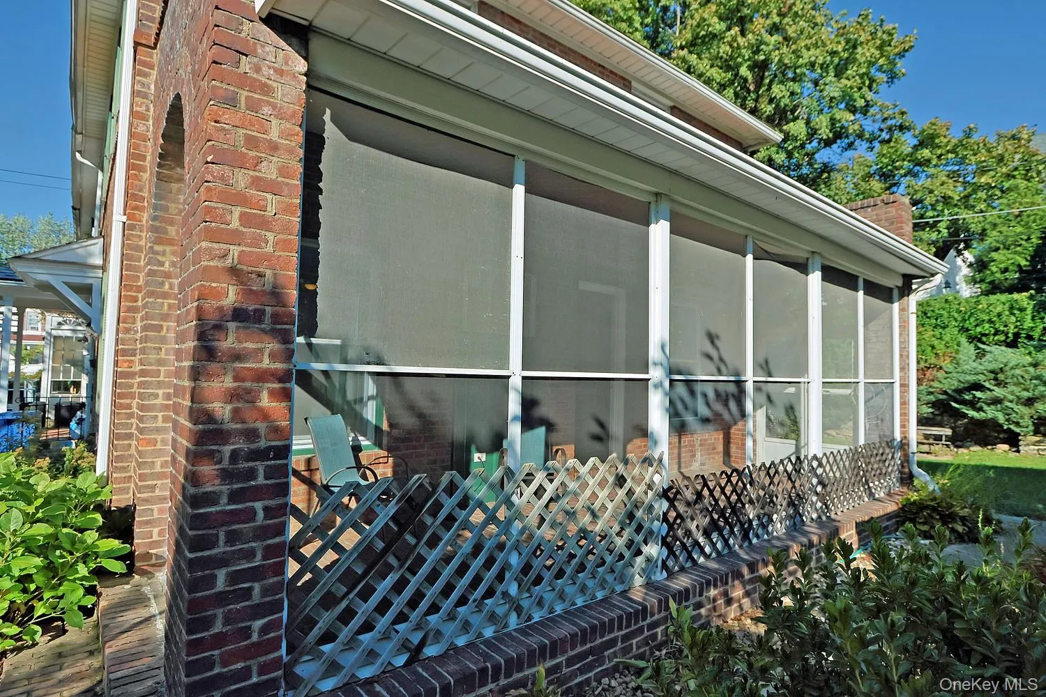 10 Wilson Street, Newburgh (city), NY, 3 Bedrooms Bedrooms, 6 Rooms Rooms,1 BathroomBathrooms,Residential,For Rent,Wilson,0,1061623 10 Wilson Street, Newburgh (city), NY, 3 Bedrooms Bedrooms, 6 Rooms Rooms,1 BathroomBathrooms,Residential,For Rent,Wilson,0,1061623