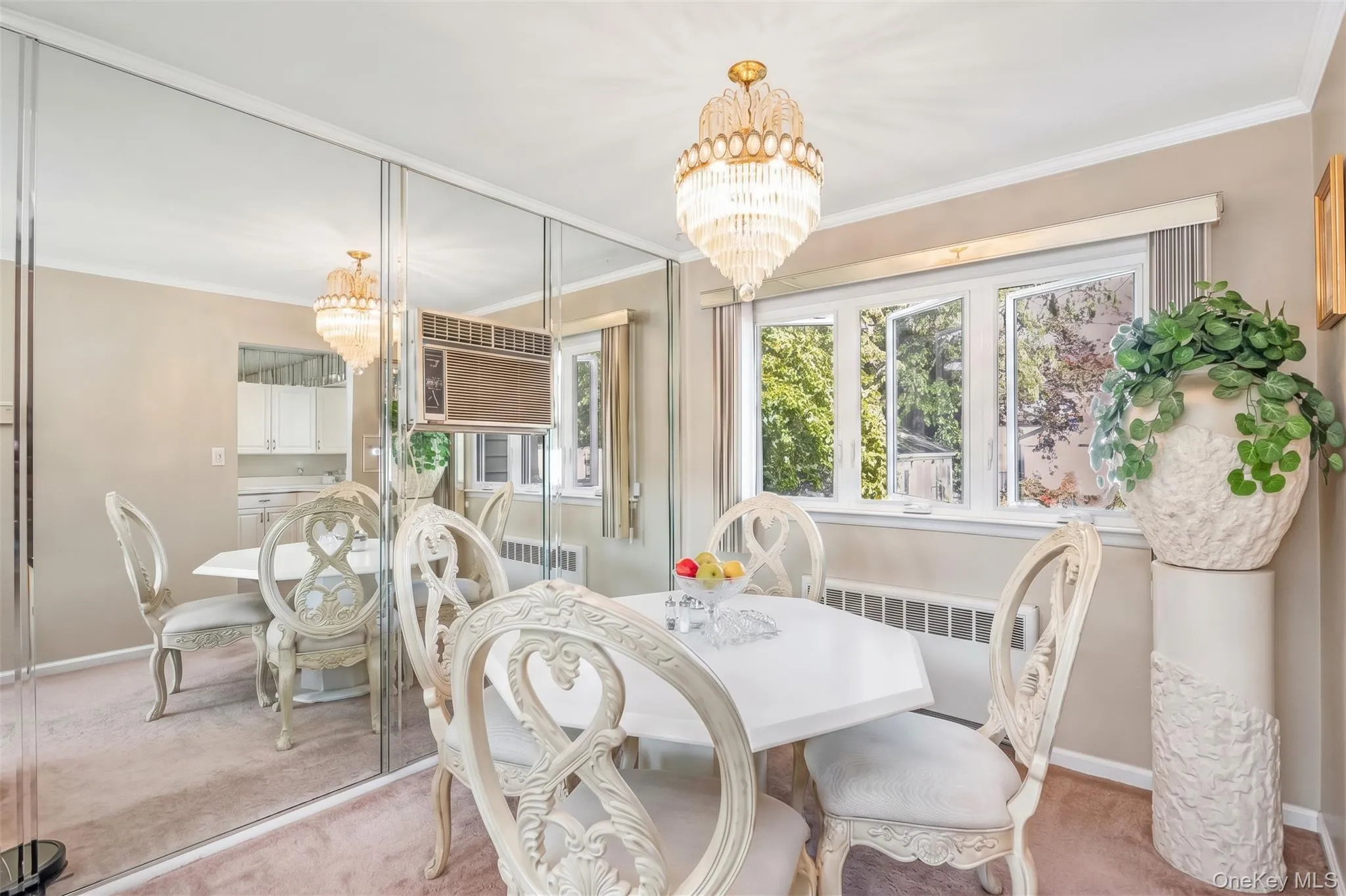 19 Grant Street, Oyster Bay, NY, 3 Bedrooms Bedrooms, 7 Rooms Rooms,1 BathroomBathrooms,Residential,For Rent,Grant,0,1061624 19 Grant Street, Oyster Bay, NY, 3 Bedrooms Bedrooms, 7 Rooms Rooms,1 BathroomBathrooms,Residential,For Rent,Grant,0,1061624