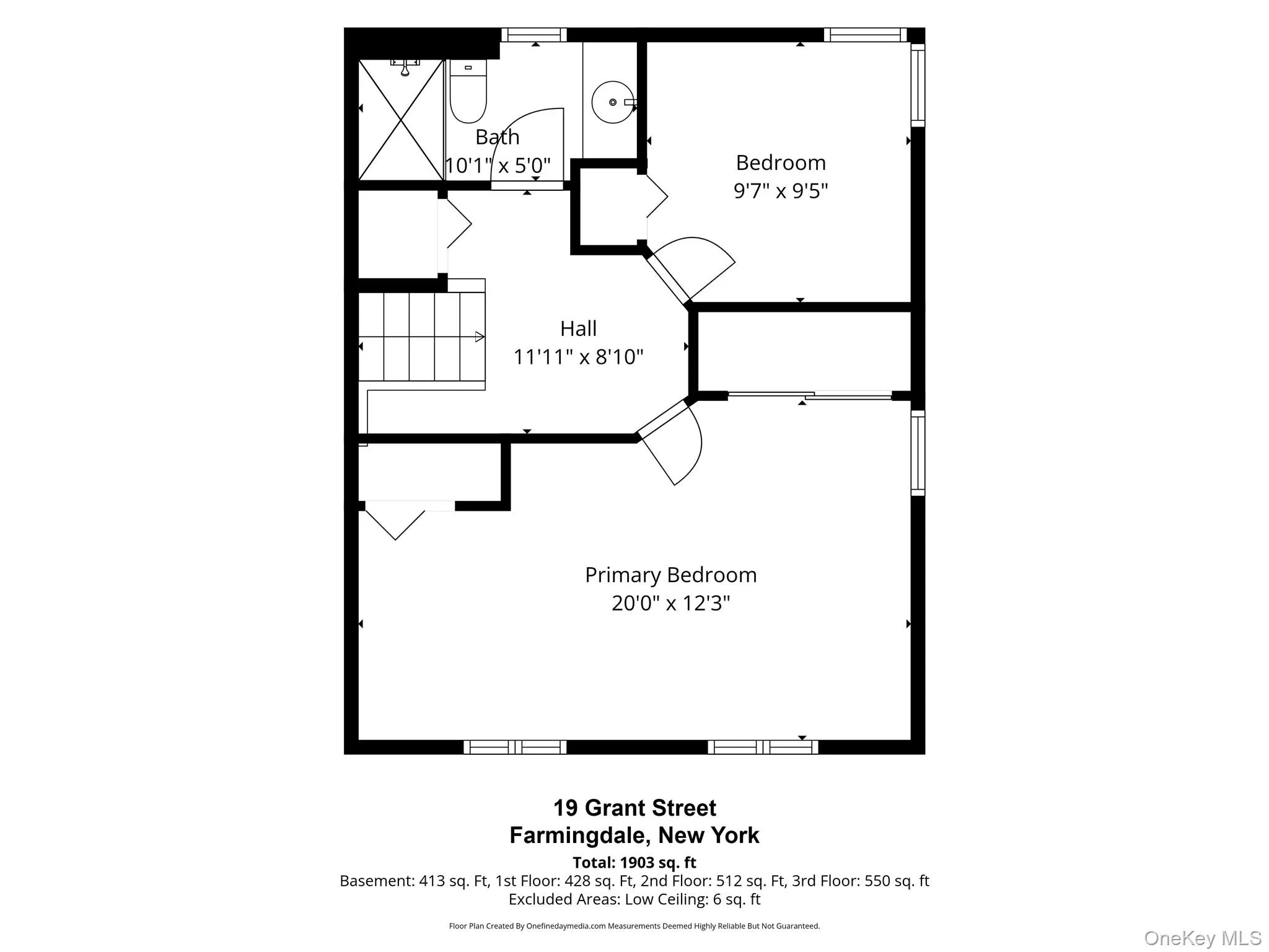19 Grant Street, Oyster Bay, NY, 3 Bedrooms Bedrooms, 7 Rooms Rooms,1 BathroomBathrooms,Residential,For Rent,Grant,0,1061624 19 Grant Street, Oyster Bay, NY, 3 Bedrooms Bedrooms, 7 Rooms Rooms,1 BathroomBathrooms,Residential,For Rent,Grant,0,1061624