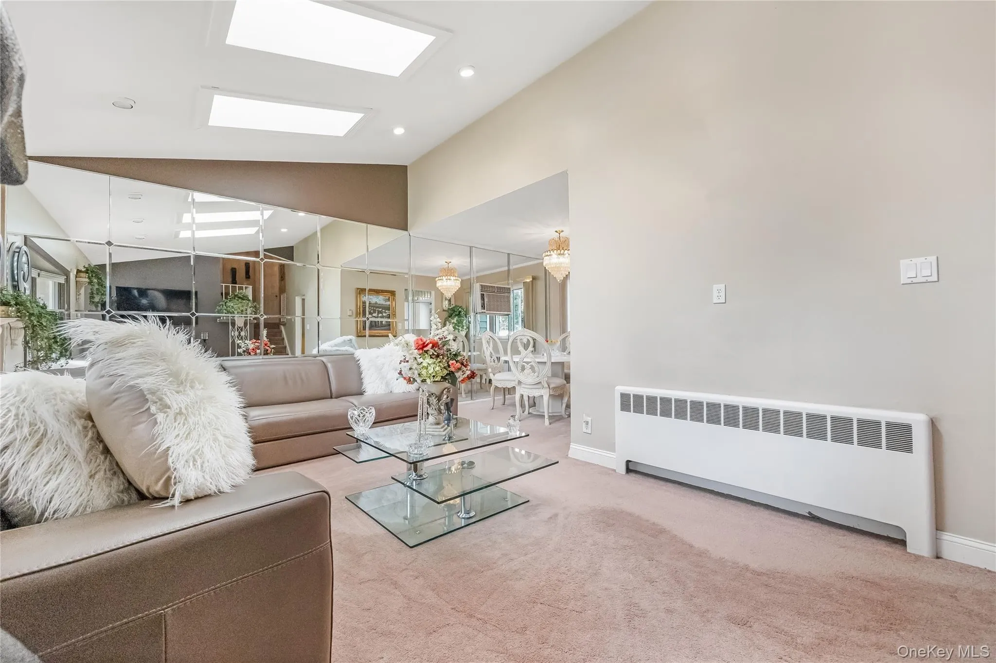 19 Grant Street, Oyster Bay, NY, 3 Bedrooms Bedrooms, 7 Rooms Rooms,1 BathroomBathrooms,Residential,For Rent,Grant,0,1061624 19 Grant Street, Oyster Bay, NY, 3 Bedrooms Bedrooms, 7 Rooms Rooms,1 BathroomBathrooms,Residential,For Rent,Grant,0,1061624