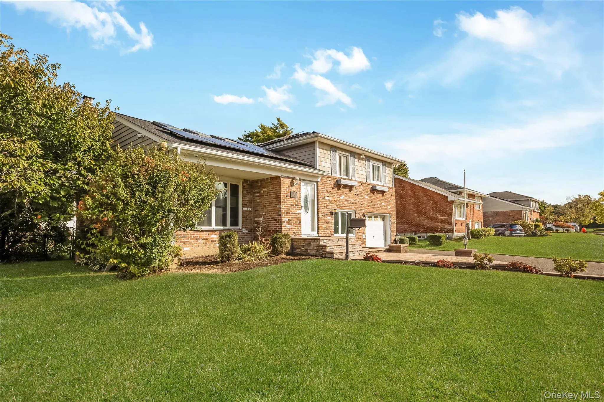 19 Grant Street, Oyster Bay, NY, 3 Bedrooms Bedrooms, 7 Rooms Rooms,1 BathroomBathrooms,Residential,For Rent,Grant,0,1061624 19 Grant Street, Oyster Bay, NY, 3 Bedrooms Bedrooms, 7 Rooms Rooms,1 BathroomBathrooms,Residential,For Rent,Grant,0,1061624
