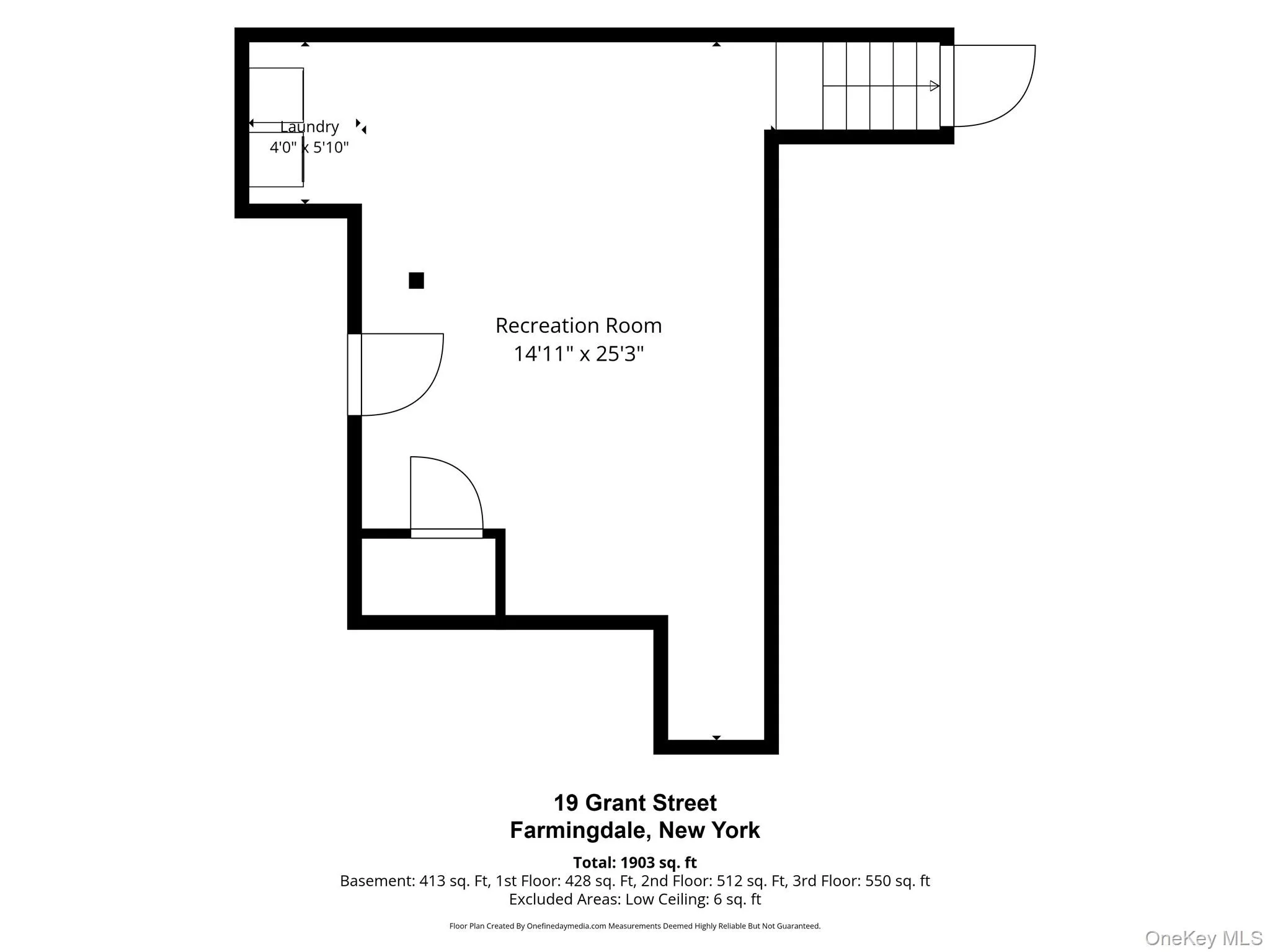 19 Grant Street, Oyster Bay, NY, 3 Bedrooms Bedrooms, 7 Rooms Rooms,1 BathroomBathrooms,Residential,For Rent,Grant,0,1061624 19 Grant Street, Oyster Bay, NY, 3 Bedrooms Bedrooms, 7 Rooms Rooms,1 BathroomBathrooms,Residential,For Rent,Grant,0,1061624