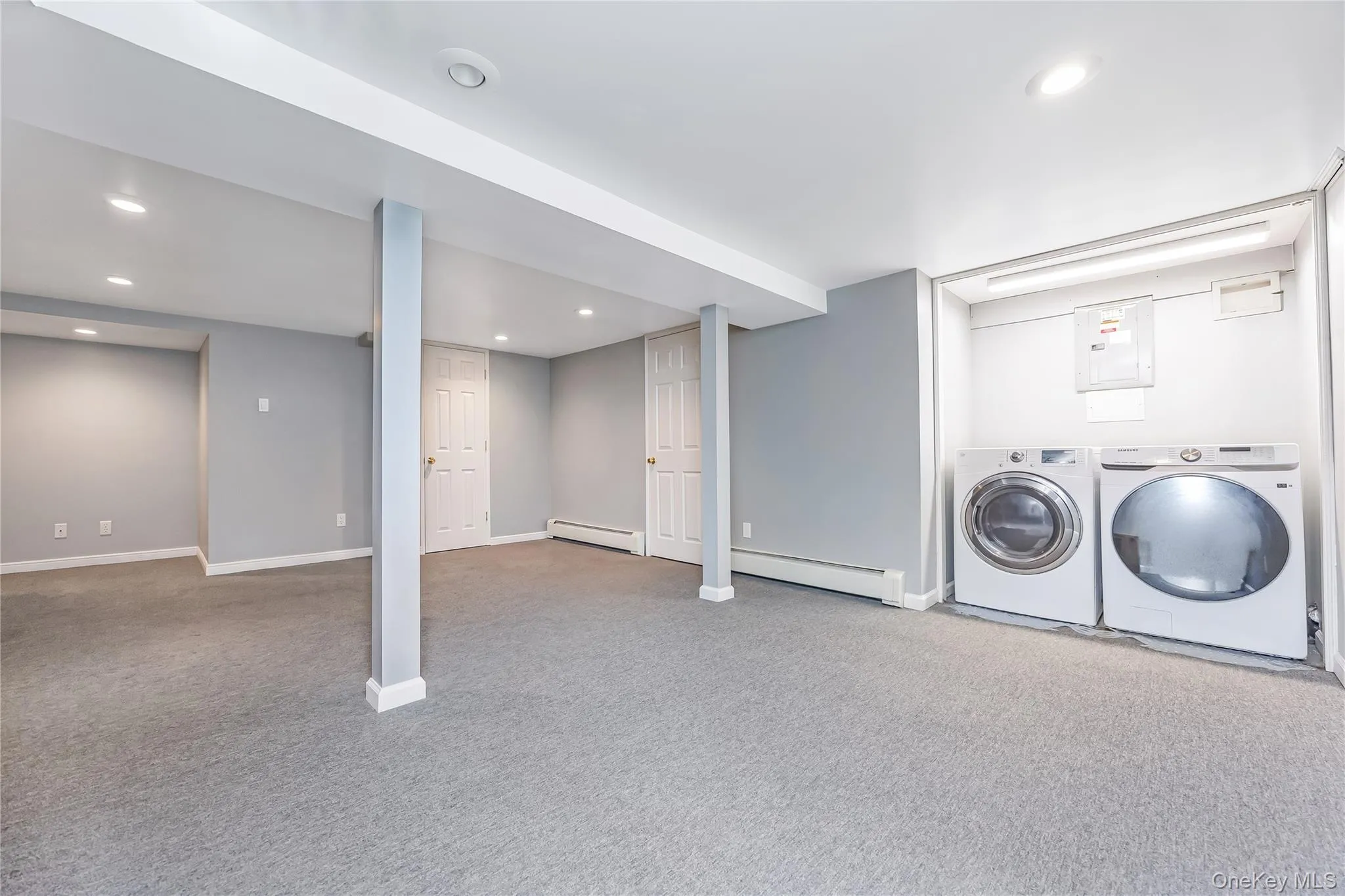 19 Grant Street, Oyster Bay, NY, 3 Bedrooms Bedrooms, 7 Rooms Rooms,1 BathroomBathrooms,Residential,For Rent,Grant,0,1061624 19 Grant Street, Oyster Bay, NY, 3 Bedrooms Bedrooms, 7 Rooms Rooms,1 BathroomBathrooms,Residential,For Rent,Grant,0,1061624