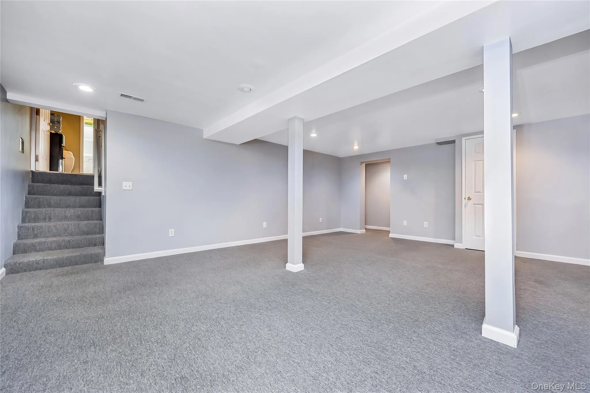 19 Grant Street, Oyster Bay, NY, 3 Bedrooms Bedrooms, 7 Rooms Rooms,1 BathroomBathrooms,Residential,For Rent,Grant,0,1061624 19 Grant Street, Oyster Bay, NY, 3 Bedrooms Bedrooms, 7 Rooms Rooms,1 BathroomBathrooms,Residential,For Rent,Grant,0,1061624