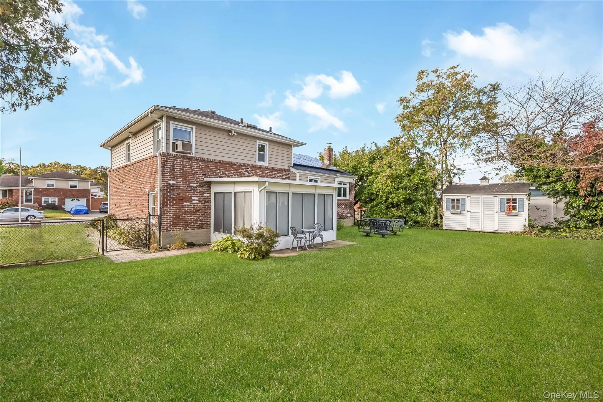19 Grant Street, Oyster Bay, NY, 3 Bedrooms Bedrooms, 7 Rooms Rooms,1 BathroomBathrooms,Residential,For Rent,Grant,0,1061624 19 Grant Street, Oyster Bay, NY, 3 Bedrooms Bedrooms, 7 Rooms Rooms,1 BathroomBathrooms,Residential,For Rent,Grant,0,1061624