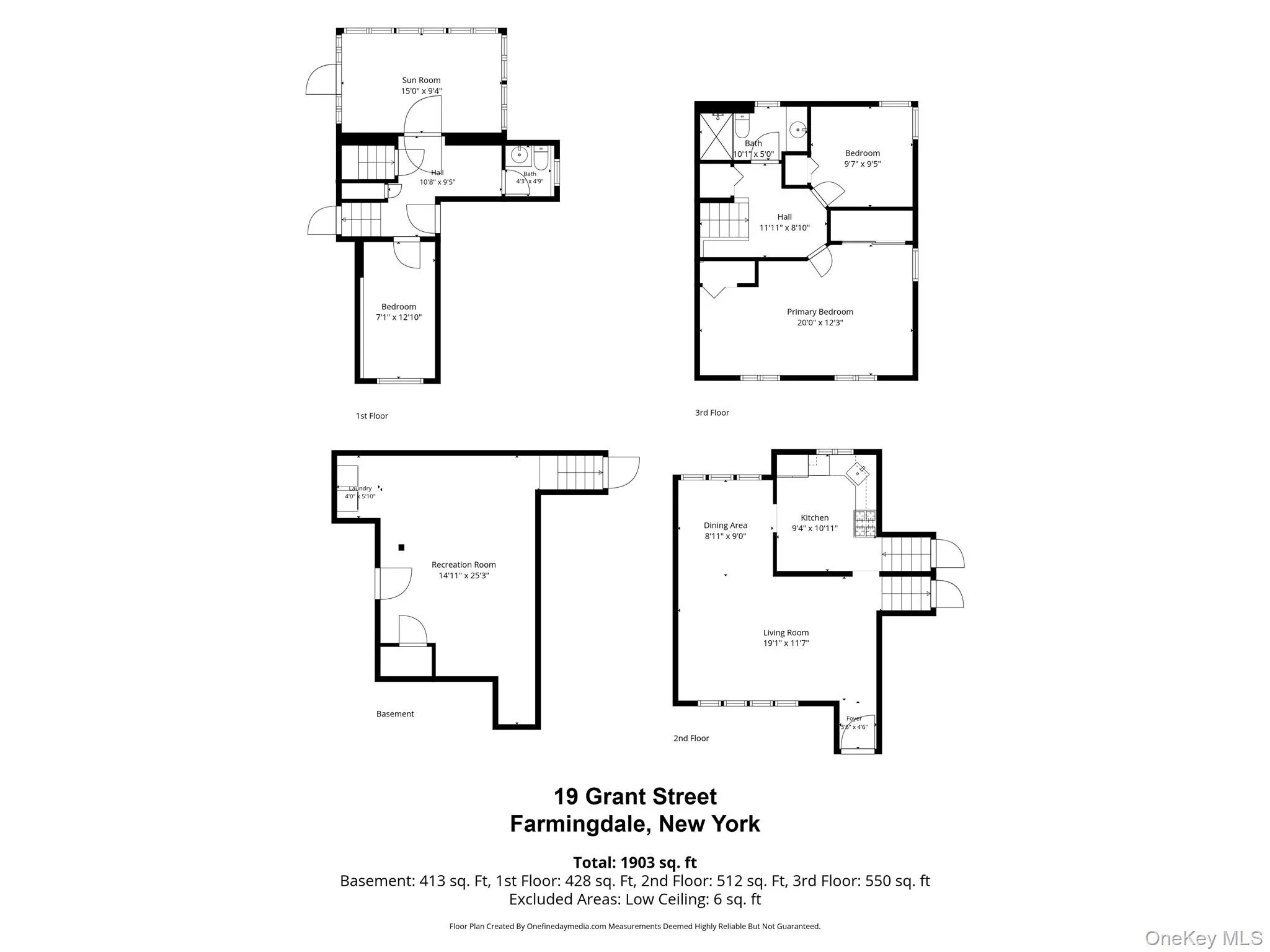 19 Grant Street, Oyster Bay, NY, 3 Bedrooms Bedrooms, 7 Rooms Rooms,1 BathroomBathrooms,Residential,For Rent,Grant,0,1061624 19 Grant Street, Oyster Bay, NY, 3 Bedrooms Bedrooms, 7 Rooms Rooms,1 BathroomBathrooms,Residential,For Rent,Grant,0,1061624