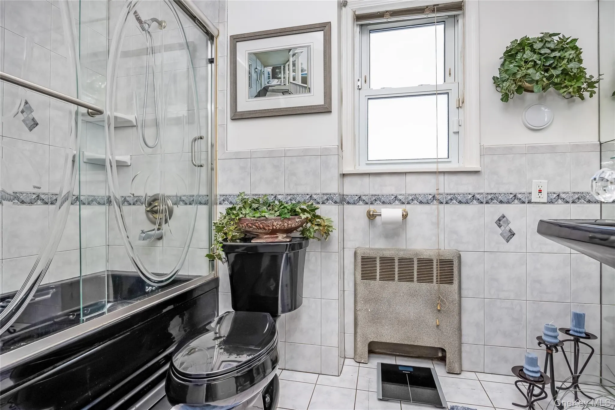 19 Grant Street, Oyster Bay, NY, 3 Bedrooms Bedrooms, 7 Rooms Rooms,1 BathroomBathrooms,Residential,For Rent,Grant,0,1061624 19 Grant Street, Oyster Bay, NY, 3 Bedrooms Bedrooms, 7 Rooms Rooms,1 BathroomBathrooms,Residential,For Rent,Grant,0,1061624