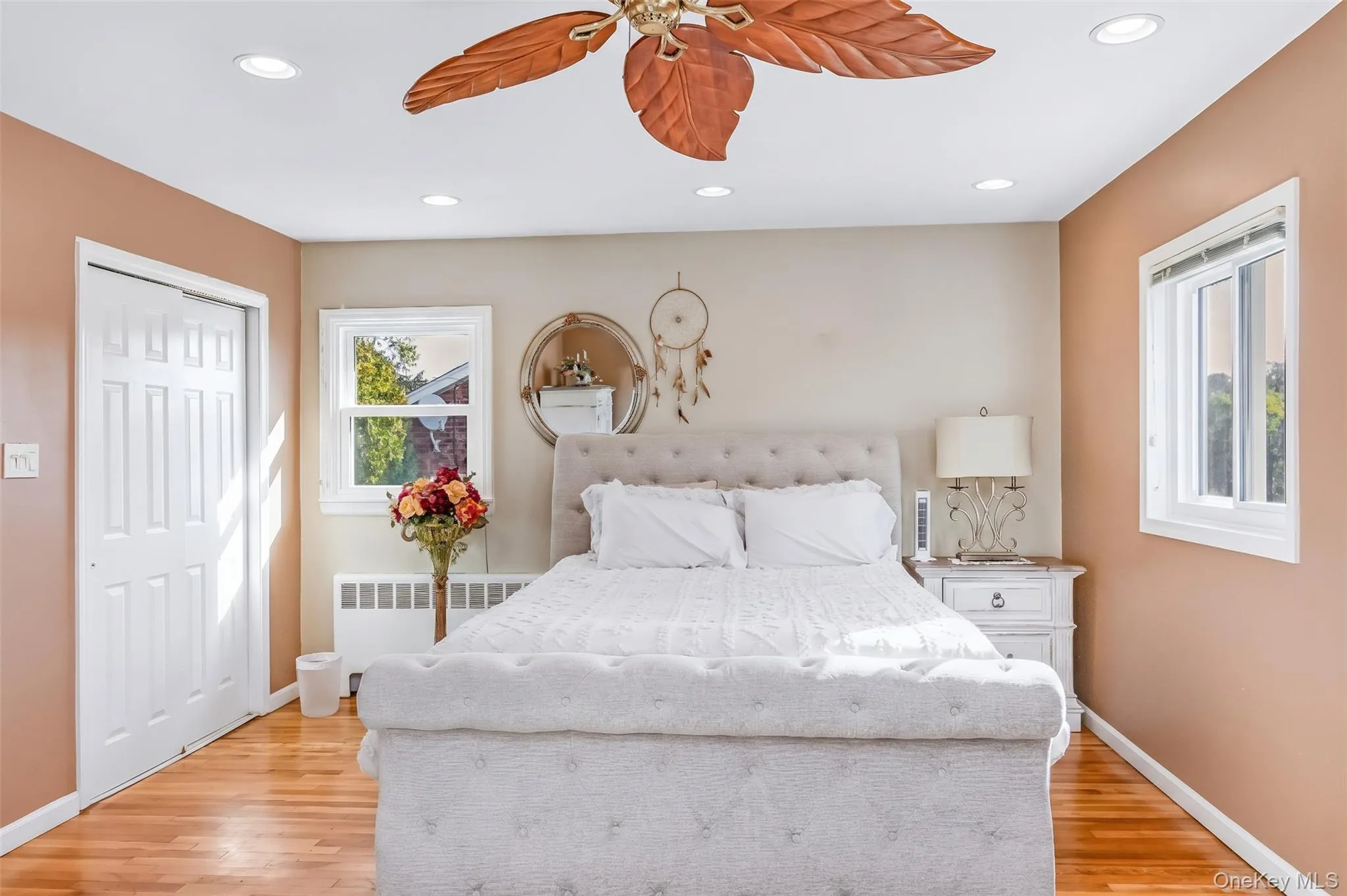 19 Grant Street, Oyster Bay, NY, 3 Bedrooms Bedrooms, 7 Rooms Rooms,1 BathroomBathrooms,Residential,For Rent,Grant,0,1061624 19 Grant Street, Oyster Bay, NY, 3 Bedrooms Bedrooms, 7 Rooms Rooms,1 BathroomBathrooms,Residential,For Rent,Grant,0,1061624