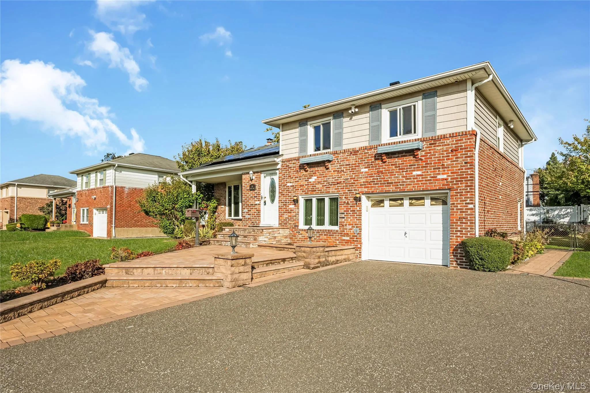 19 Grant Street, Oyster Bay, NY, 3 Bedrooms Bedrooms, 7 Rooms Rooms,1 BathroomBathrooms,Residential,For Rent,Grant,0,1061624 19 Grant Street, Oyster Bay, NY, 3 Bedrooms Bedrooms, 7 Rooms Rooms,1 BathroomBathrooms,Residential,For Rent,Grant,0,1061624