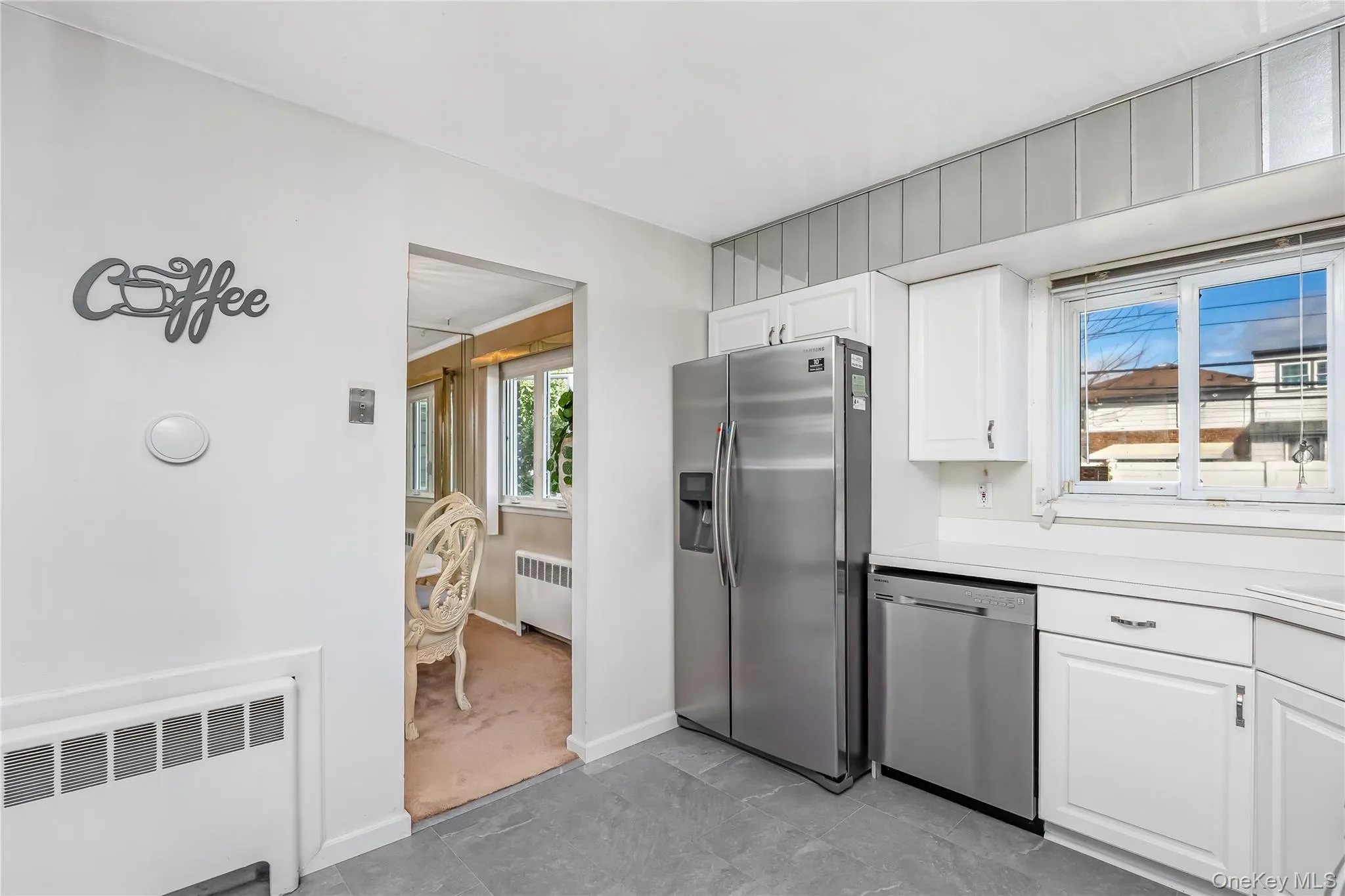 19 Grant Street, Oyster Bay, NY, 3 Bedrooms Bedrooms, 7 Rooms Rooms,1 BathroomBathrooms,Residential,For Rent,Grant,0,1061624 19 Grant Street, Oyster Bay, NY, 3 Bedrooms Bedrooms, 7 Rooms Rooms,1 BathroomBathrooms,Residential,For Rent,Grant,0,1061624