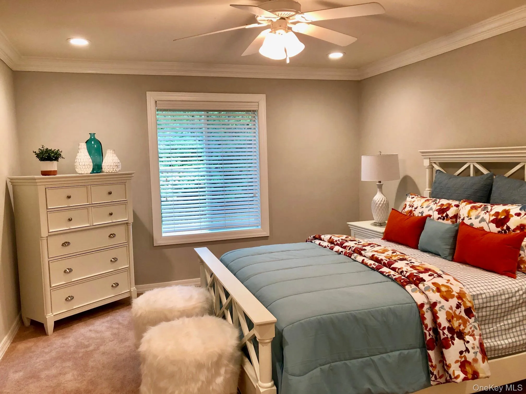 40 Country Club Drive, Brookhaven, NY, 2 Bedroom Bedrooms, 6 Room Rooms,1 BathroomBathrooms,Residential Lease,For Rent,Country Club,0,1061625 40 Country Club Drive, Brookhaven, NY, 2 Bedroom Bedrooms, 6 Room Rooms,1 BathroomBathrooms,Residential Lease,For Rent,Country Club,0,1061625