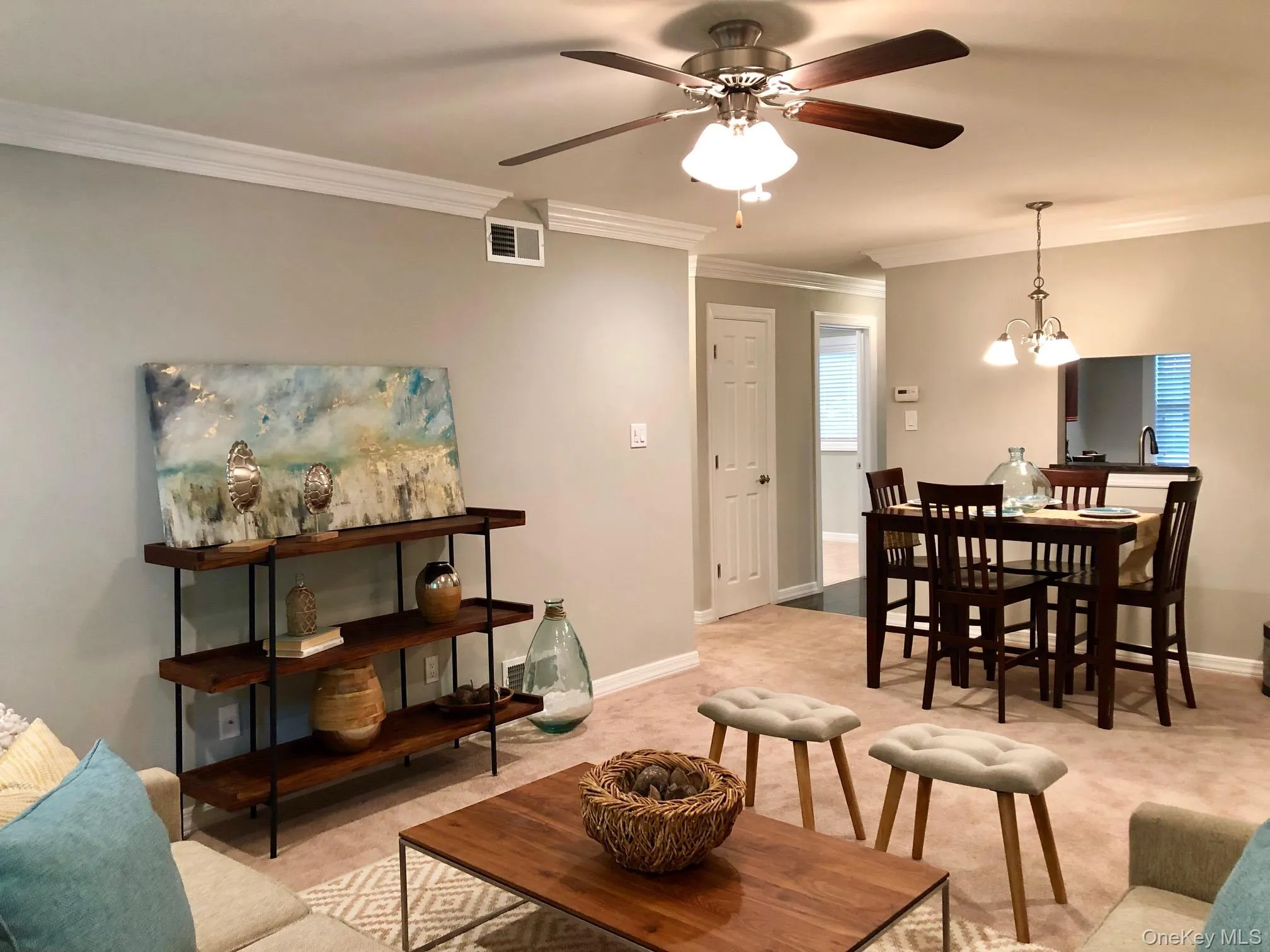 40 Country Club Drive, Brookhaven, NY, 2 Bedroom Bedrooms, 6 Room Rooms,1 BathroomBathrooms,Residential Lease,For Rent,Country Club,0,1061625 40 Country Club Drive, Brookhaven, NY, 2 Bedroom Bedrooms, 6 Room Rooms,1 BathroomBathrooms,Residential Lease,For Rent,Country Club,0,1061625