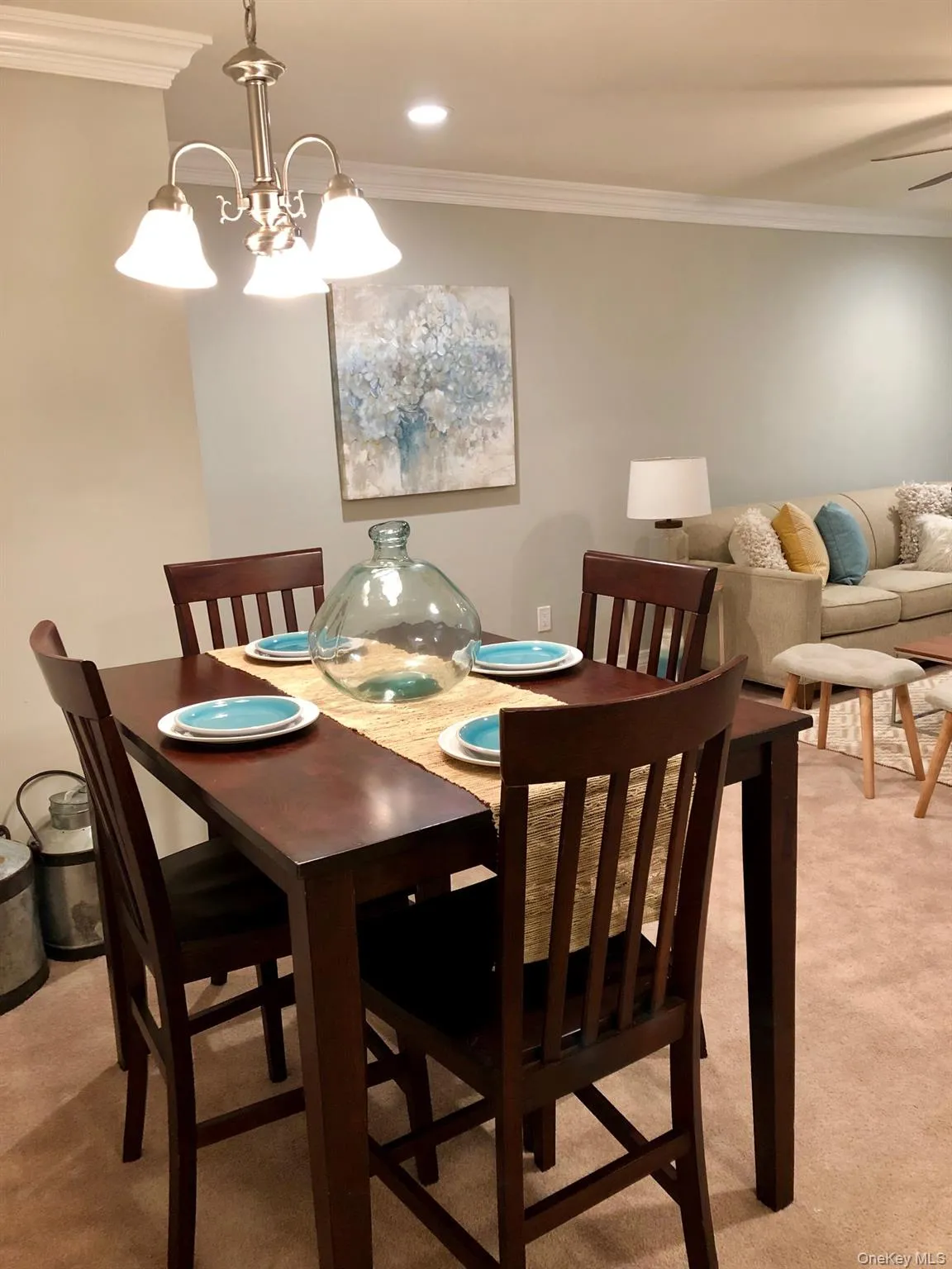 40 Country Club Drive, Brookhaven, NY, 2 Bedroom Bedrooms, 6 Room Rooms,1 BathroomBathrooms,Residential Lease,For Rent,Country Club,0,1061625 40 Country Club Drive, Brookhaven, NY, 2 Bedroom Bedrooms, 6 Room Rooms,1 BathroomBathrooms,Residential Lease,For Rent,Country Club,0,1061625