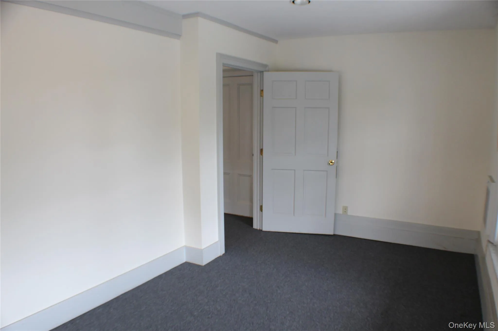 Newer carpets. Newer carpets.