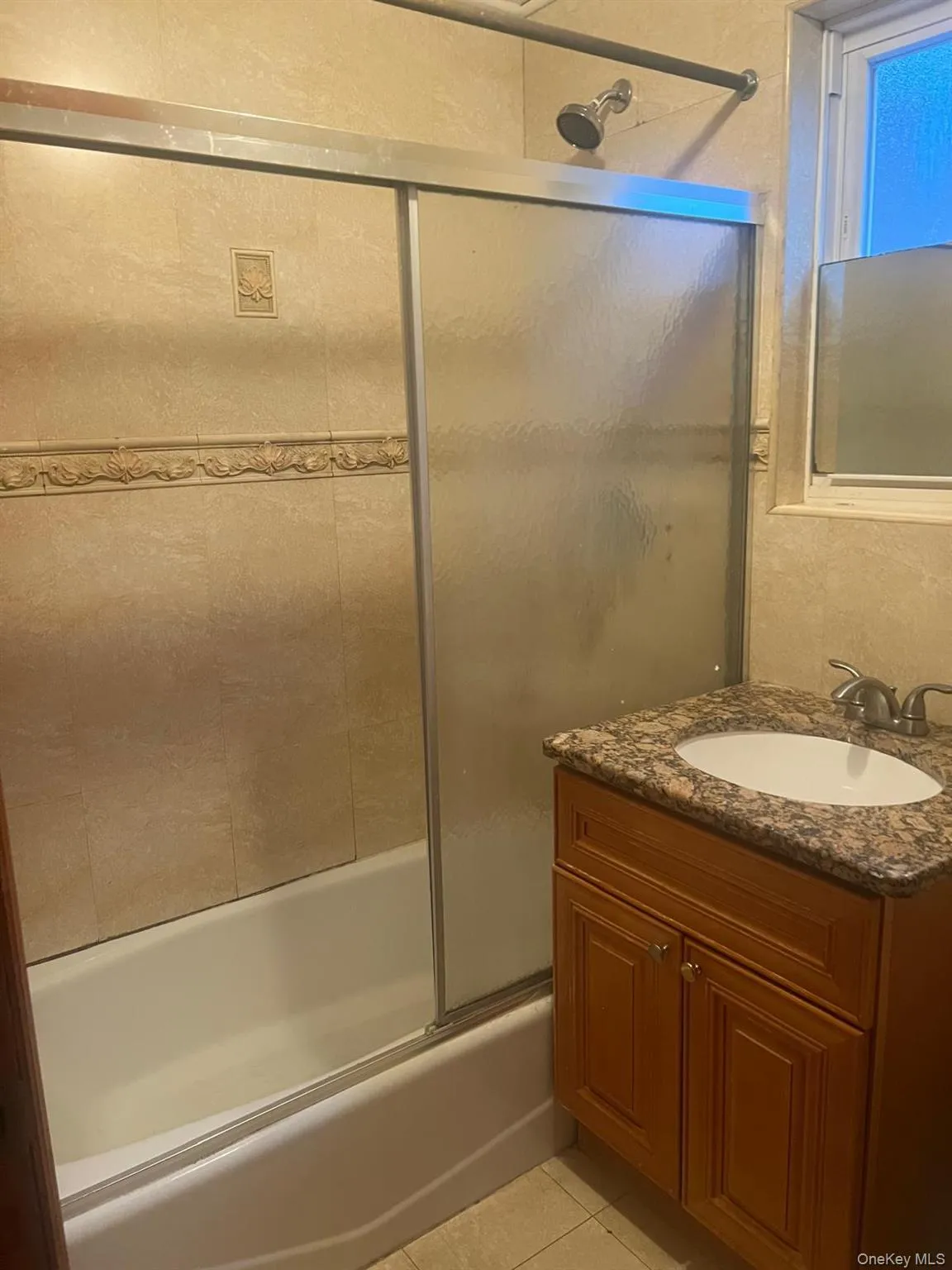 1108 127th Street, New York, NY, 3 Bedroom Bedrooms, 7 Room Rooms,2 BathroomBathrooms,Residential Lease,For Rent,127th,0,1061628 1108 127th Street, New York, NY, 3 Bedroom Bedrooms, 7 Room Rooms,2 BathroomBathrooms,Residential Lease,For Rent,127th,0,1061628