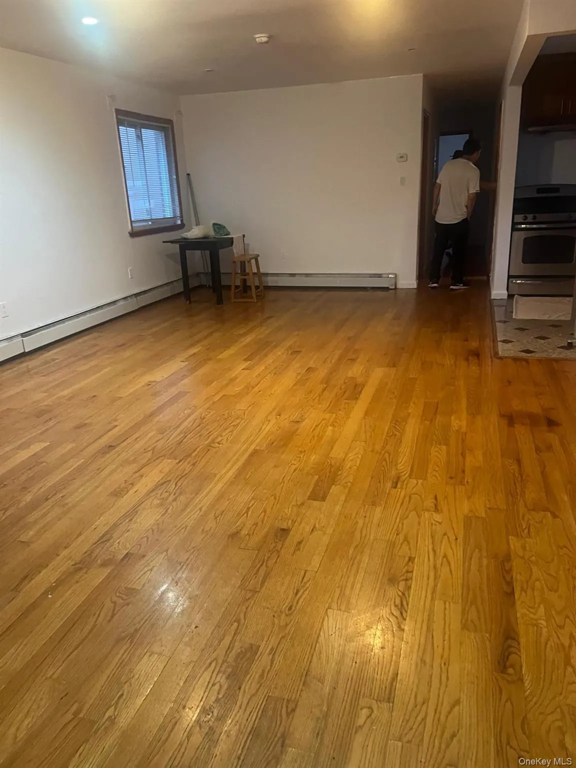1108 127th Street, New York, NY, 3 Bedroom Bedrooms, 7 Room Rooms,2 BathroomBathrooms,Residential Lease,For Rent,127th,0,1061628 1108 127th Street, New York, NY, 3 Bedroom Bedrooms, 7 Room Rooms,2 BathroomBathrooms,Residential Lease,For Rent,127th,0,1061628