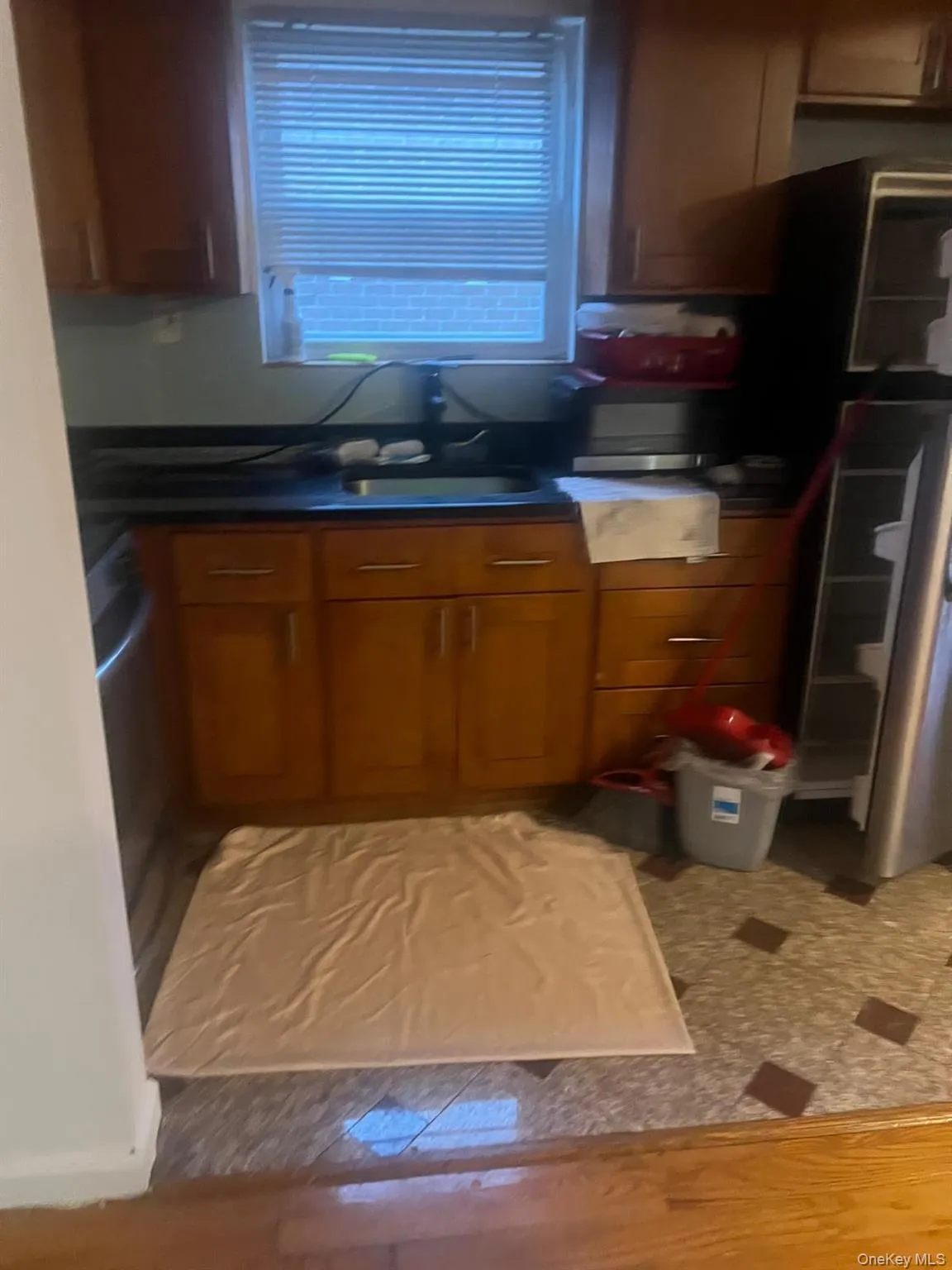 1108 127th Street, New York, NY, 3 Bedroom Bedrooms, 7 Room Rooms,2 BathroomBathrooms,Residential Lease,For Rent,127th,0,1061628 1108 127th Street, New York, NY, 3 Bedroom Bedrooms, 7 Room Rooms,2 BathroomBathrooms,Residential Lease,For Rent,127th,0,1061628