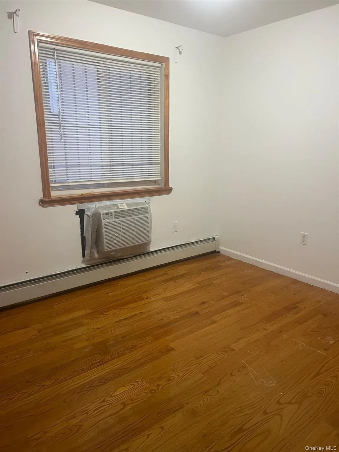 1108 127th Street, New York, NY, 3 Bedroom Bedrooms, 7 Room Rooms,2 BathroomBathrooms,Residential Lease,For Rent,127th,0,1061628 1108 127th Street, New York, NY, 3 Bedroom Bedrooms, 7 Room Rooms,2 BathroomBathrooms,Residential Lease,For Rent,127th,0,1061628