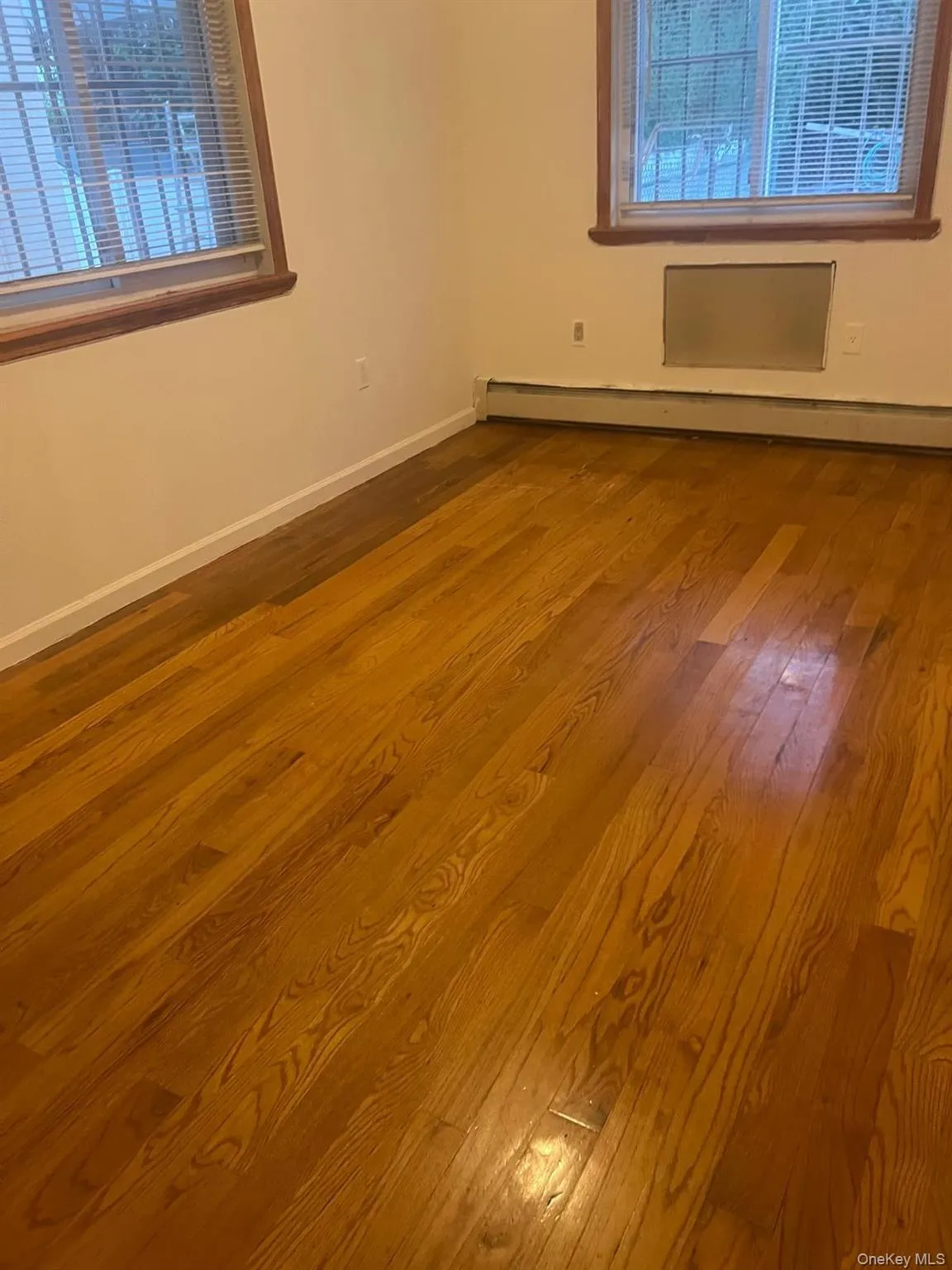 1108 127th Street, New York, NY, 3 Bedroom Bedrooms, 7 Room Rooms,2 BathroomBathrooms,Residential Lease,For Rent,127th,0,1061628 1108 127th Street, New York, NY, 3 Bedroom Bedrooms, 7 Room Rooms,2 BathroomBathrooms,Residential Lease,For Rent,127th,0,1061628