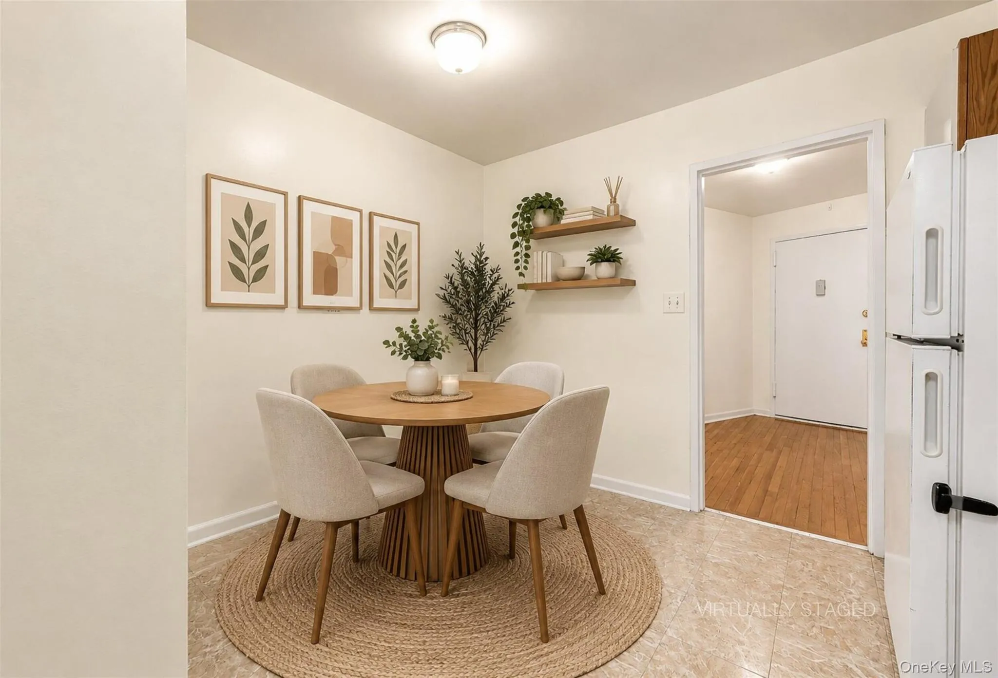 65-50 Wetherole Street, New York, NY, 2 Bedroom Bedrooms, 5 Room Rooms,1 BathroomBathrooms,Residential Lease,For Rent,Wetherole,0,1061636 65-50 Wetherole Street, New York, NY, 2 Bedroom Bedrooms, 5 Room Rooms,1 BathroomBathrooms,Residential Lease,For Rent,Wetherole,0,1061636