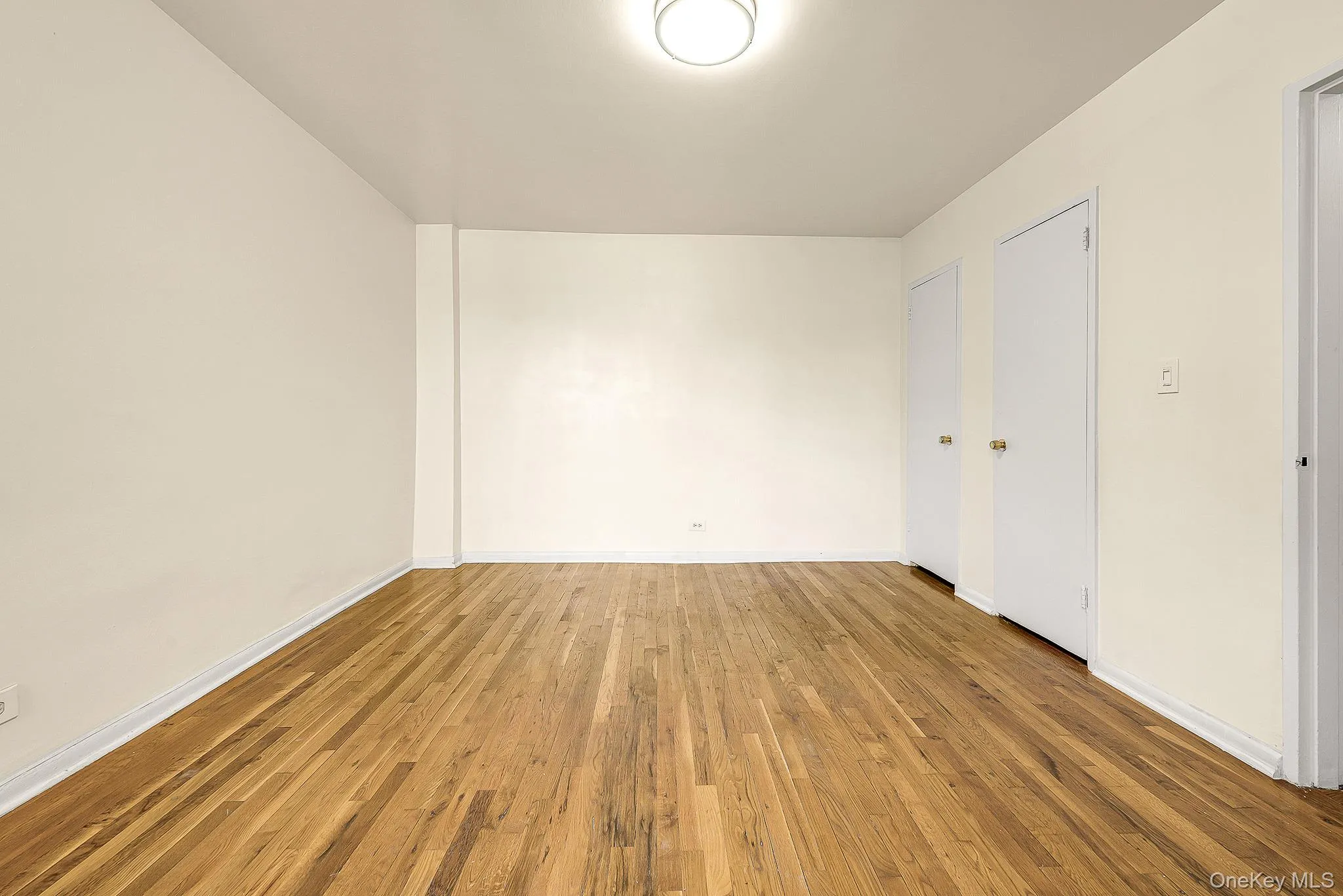 65-50 Wetherole Street, New York, NY, 2 Bedroom Bedrooms, 5 Room Rooms,1 BathroomBathrooms,Residential Lease,For Rent,Wetherole,0,1061636 65-50 Wetherole Street, New York, NY, 2 Bedroom Bedrooms, 5 Room Rooms,1 BathroomBathrooms,Residential Lease,For Rent,Wetherole,0,1061636