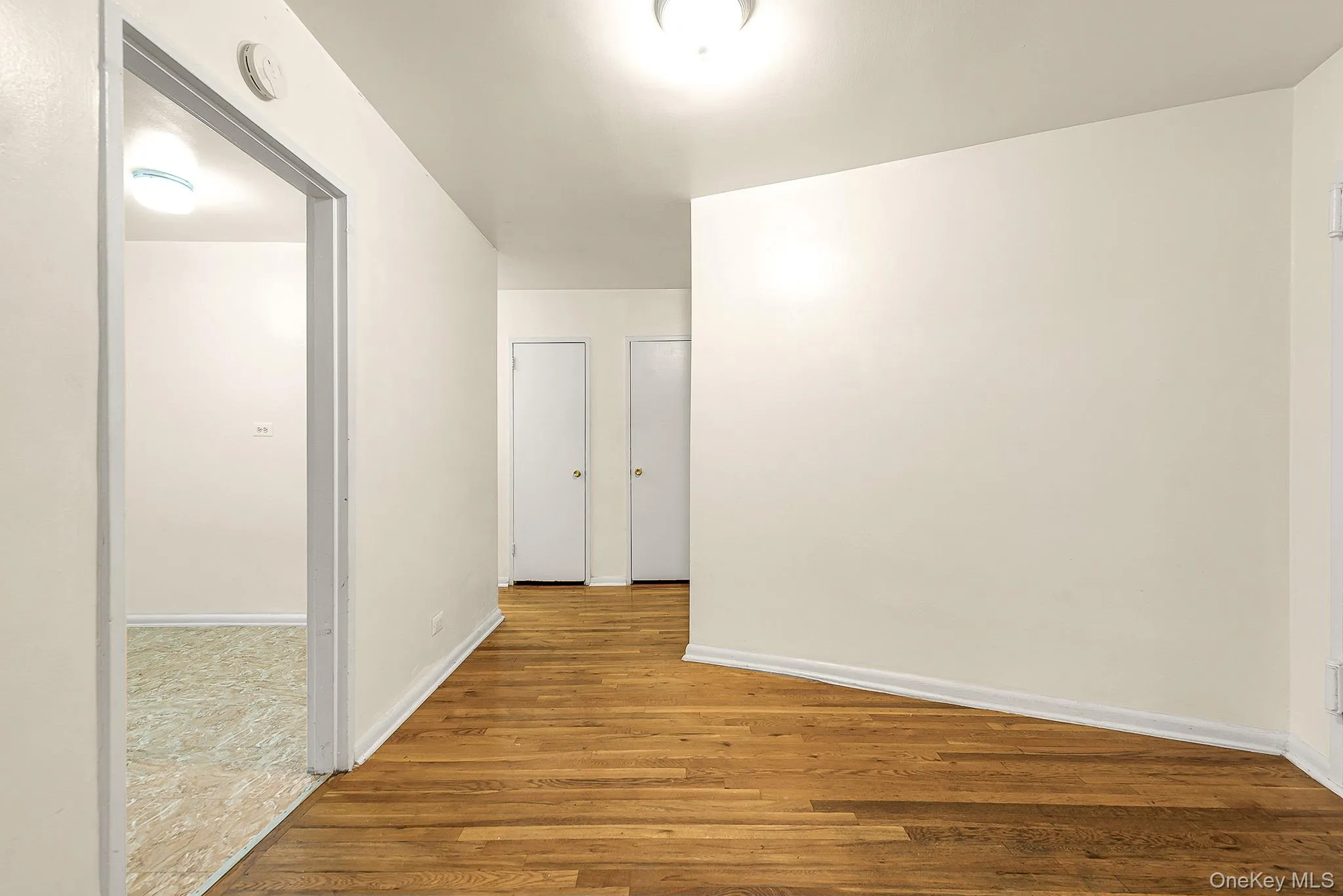 65-50 Wetherole Street, New York, NY, 2 Bedroom Bedrooms, 5 Room Rooms,1 BathroomBathrooms,Residential Lease,For Rent,Wetherole,0,1061636 65-50 Wetherole Street, New York, NY, 2 Bedroom Bedrooms, 5 Room Rooms,1 BathroomBathrooms,Residential Lease,For Rent,Wetherole,0,1061636