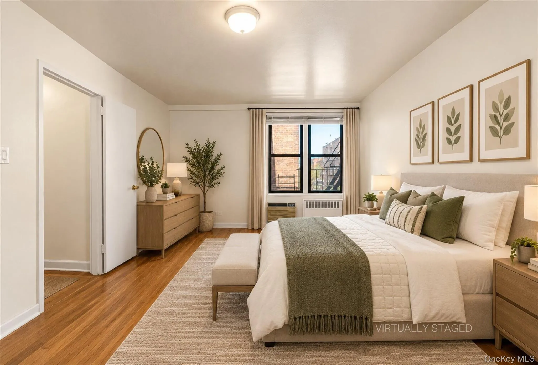 65-50 Wetherole Street, New York, NY, 2 Bedroom Bedrooms, 5 Room Rooms,1 BathroomBathrooms,Residential Lease,For Rent,Wetherole,0,1061636 65-50 Wetherole Street, New York, NY, 2 Bedroom Bedrooms, 5 Room Rooms,1 BathroomBathrooms,Residential Lease,For Rent,Wetherole,0,1061636