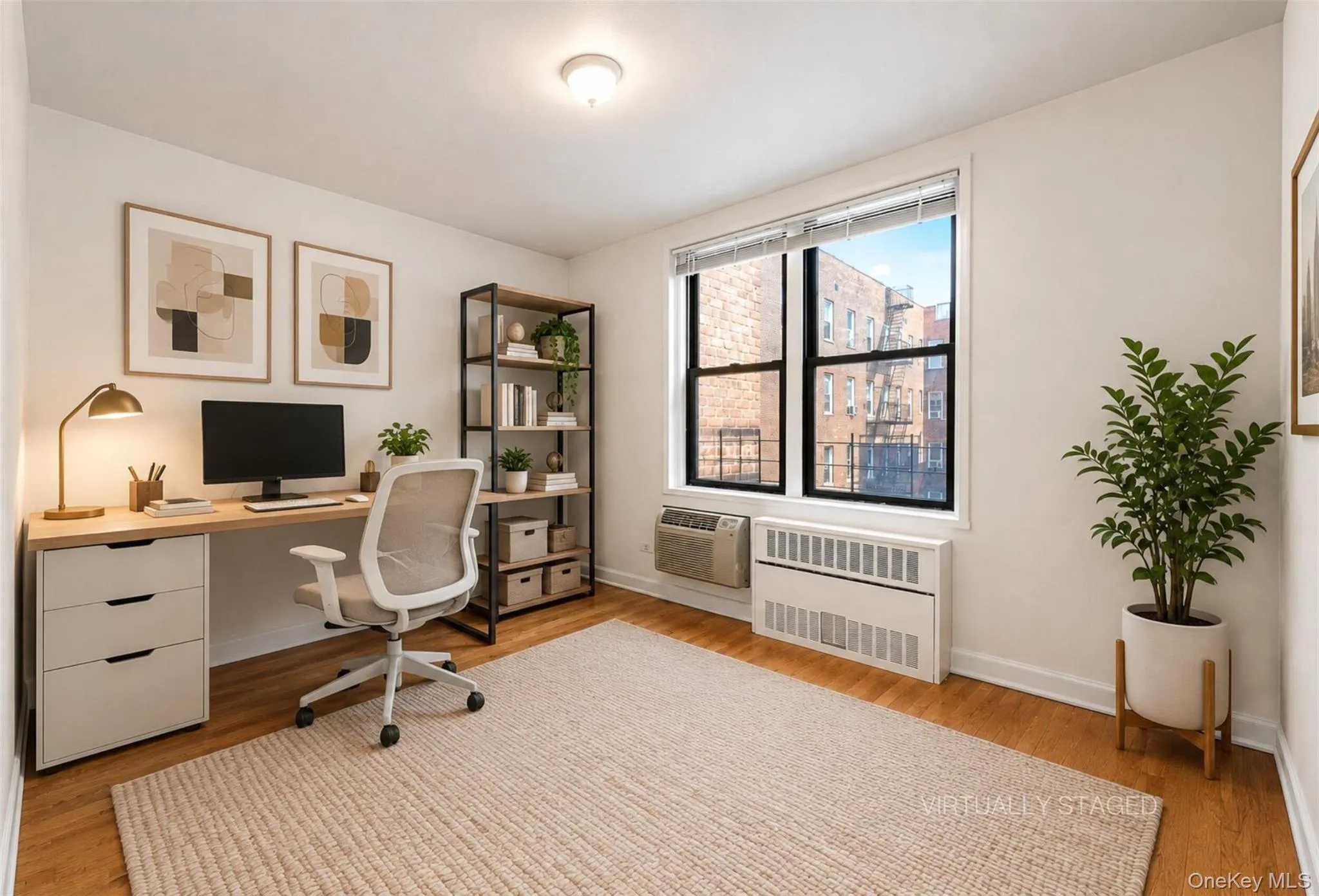 65-50 Wetherole Street, New York, NY, 2 Bedroom Bedrooms, 5 Room Rooms,1 BathroomBathrooms,Residential Lease,For Rent,Wetherole,0,1061636 65-50 Wetherole Street, New York, NY, 2 Bedroom Bedrooms, 5 Room Rooms,1 BathroomBathrooms,Residential Lease,For Rent,Wetherole,0,1061636