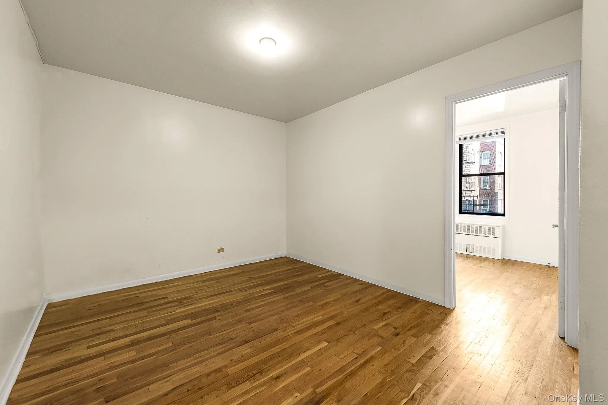 65-50 Wetherole Street, New York, NY, 2 Bedroom Bedrooms, 5 Room Rooms,1 BathroomBathrooms,Residential Lease,For Rent,Wetherole,0,1061636 65-50 Wetherole Street, New York, NY, 2 Bedroom Bedrooms, 5 Room Rooms,1 BathroomBathrooms,Residential Lease,For Rent,Wetherole,0,1061636