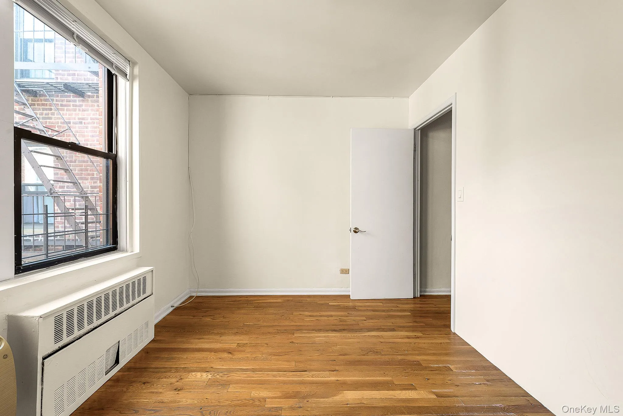 65-50 Wetherole Street, New York, NY, 2 Bedroom Bedrooms, 5 Room Rooms,1 BathroomBathrooms,Residential Lease,For Rent,Wetherole,0,1061636 65-50 Wetherole Street, New York, NY, 2 Bedroom Bedrooms, 5 Room Rooms,1 BathroomBathrooms,Residential Lease,For Rent,Wetherole,0,1061636