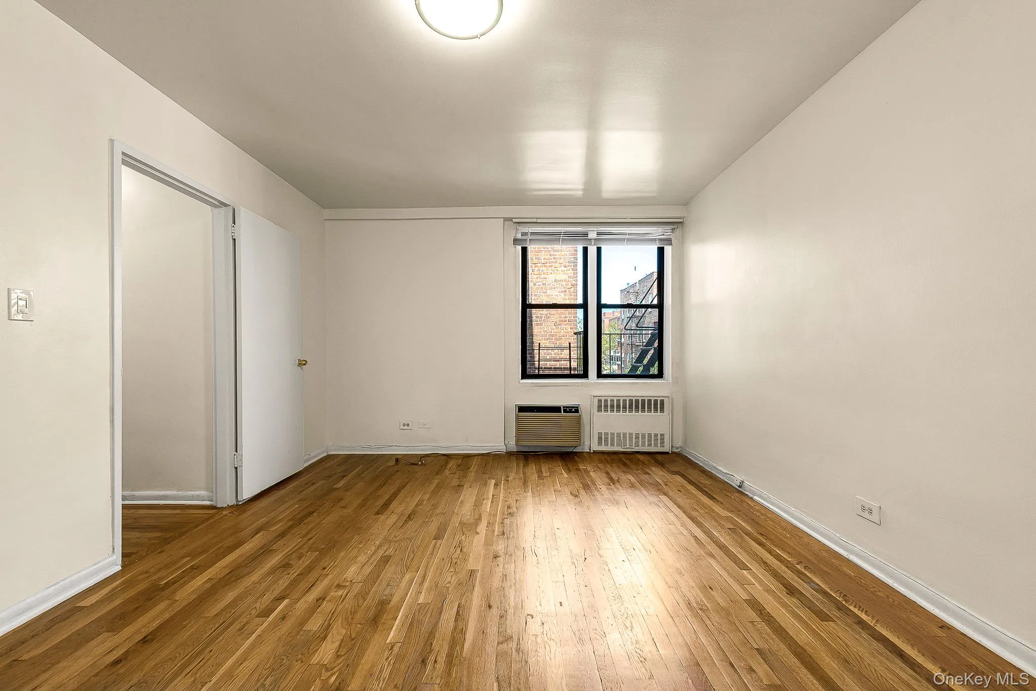 65-50 Wetherole Street, New York, NY, 2 Bedroom Bedrooms, 5 Room Rooms,1 BathroomBathrooms,Residential Lease,For Rent,Wetherole,0,1061636 65-50 Wetherole Street, New York, NY, 2 Bedroom Bedrooms, 5 Room Rooms,1 BathroomBathrooms,Residential Lease,For Rent,Wetherole,0,1061636