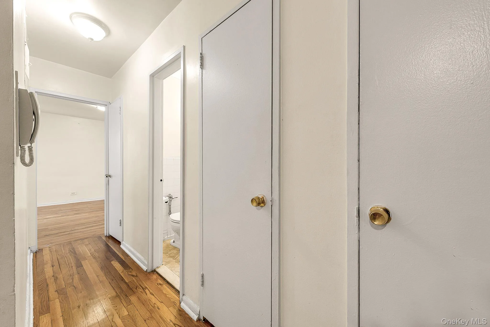 65-50 Wetherole Street, New York, NY, 2 Bedroom Bedrooms, 5 Room Rooms,1 BathroomBathrooms,Residential Lease,For Rent,Wetherole,0,1061636 65-50 Wetherole Street, New York, NY, 2 Bedroom Bedrooms, 5 Room Rooms,1 BathroomBathrooms,Residential Lease,For Rent,Wetherole,0,1061636