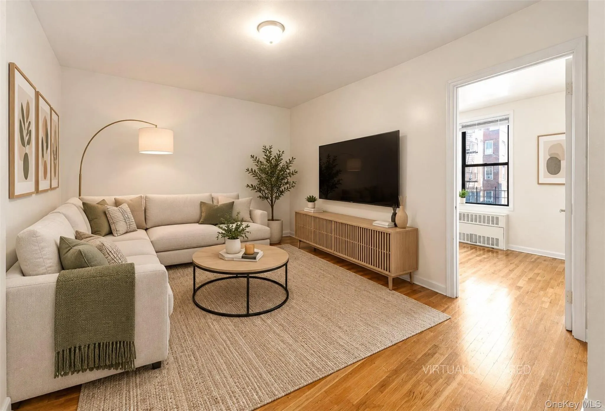 65-50 Wetherole Street, New York, NY, 2 Bedroom Bedrooms, 5 Room Rooms,1 BathroomBathrooms,Residential Lease,For Rent,Wetherole,0,1061636 65-50 Wetherole Street, New York, NY, 2 Bedroom Bedrooms, 5 Room Rooms,1 BathroomBathrooms,Residential Lease,For Rent,Wetherole,0,1061636