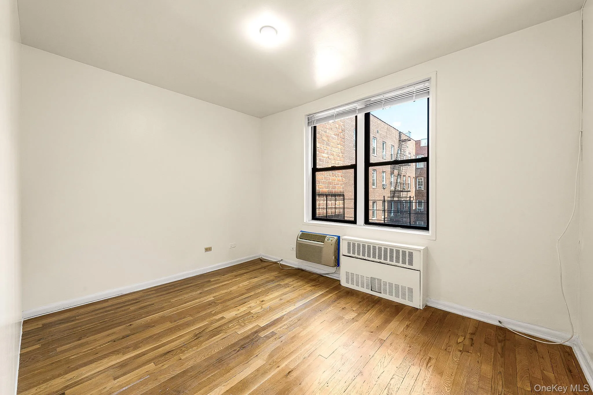 65-50 Wetherole Street, New York, NY, 2 Bedroom Bedrooms, 5 Room Rooms,1 BathroomBathrooms,Residential Lease,For Rent,Wetherole,0,1061636 65-50 Wetherole Street, New York, NY, 2 Bedroom Bedrooms, 5 Room Rooms,1 BathroomBathrooms,Residential Lease,For Rent,Wetherole,0,1061636