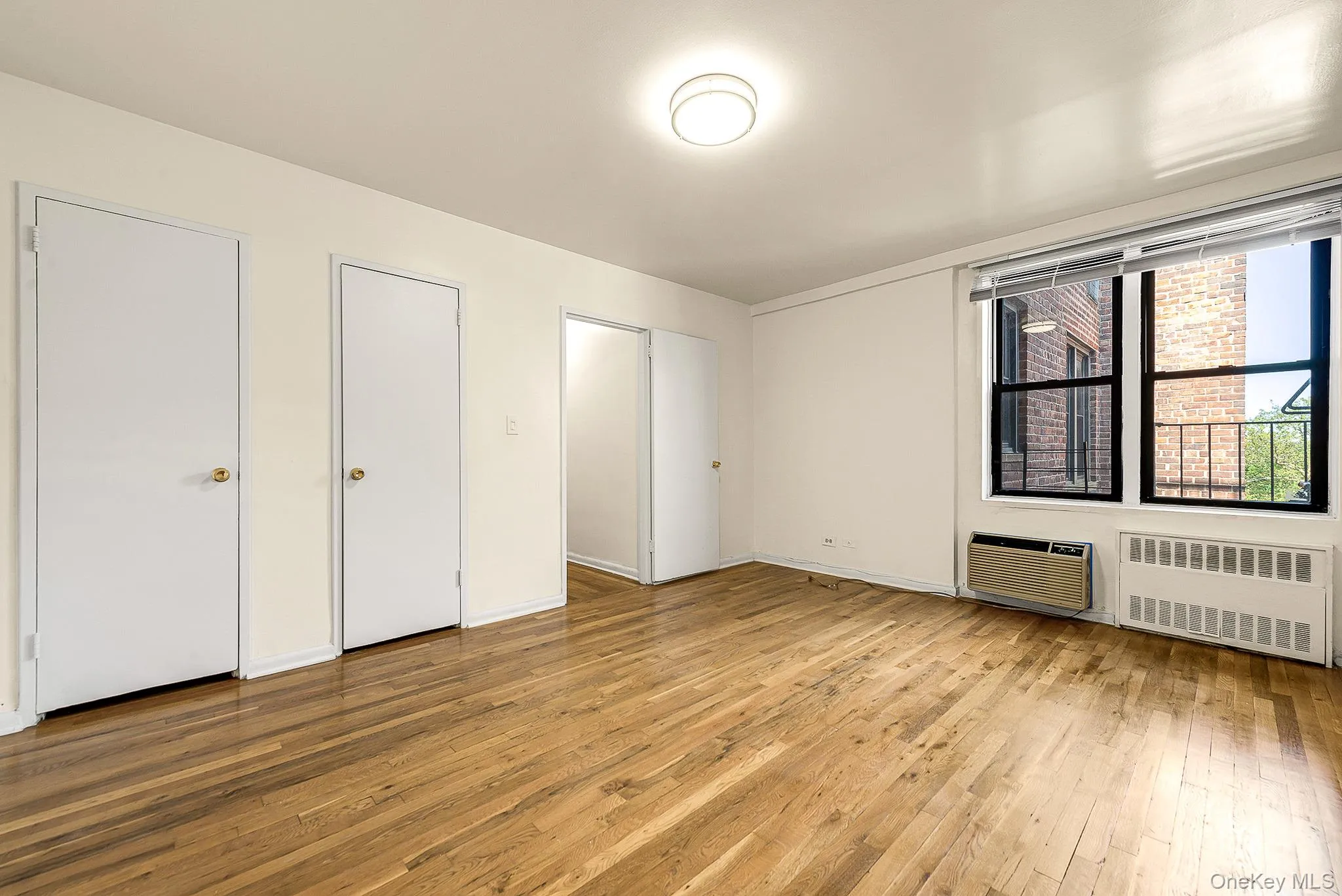 65-50 Wetherole Street, New York, NY, 2 Bedroom Bedrooms, 5 Room Rooms,1 BathroomBathrooms,Residential Lease,For Rent,Wetherole,0,1061636 65-50 Wetherole Street, New York, NY, 2 Bedroom Bedrooms, 5 Room Rooms,1 BathroomBathrooms,Residential Lease,For Rent,Wetherole,0,1061636