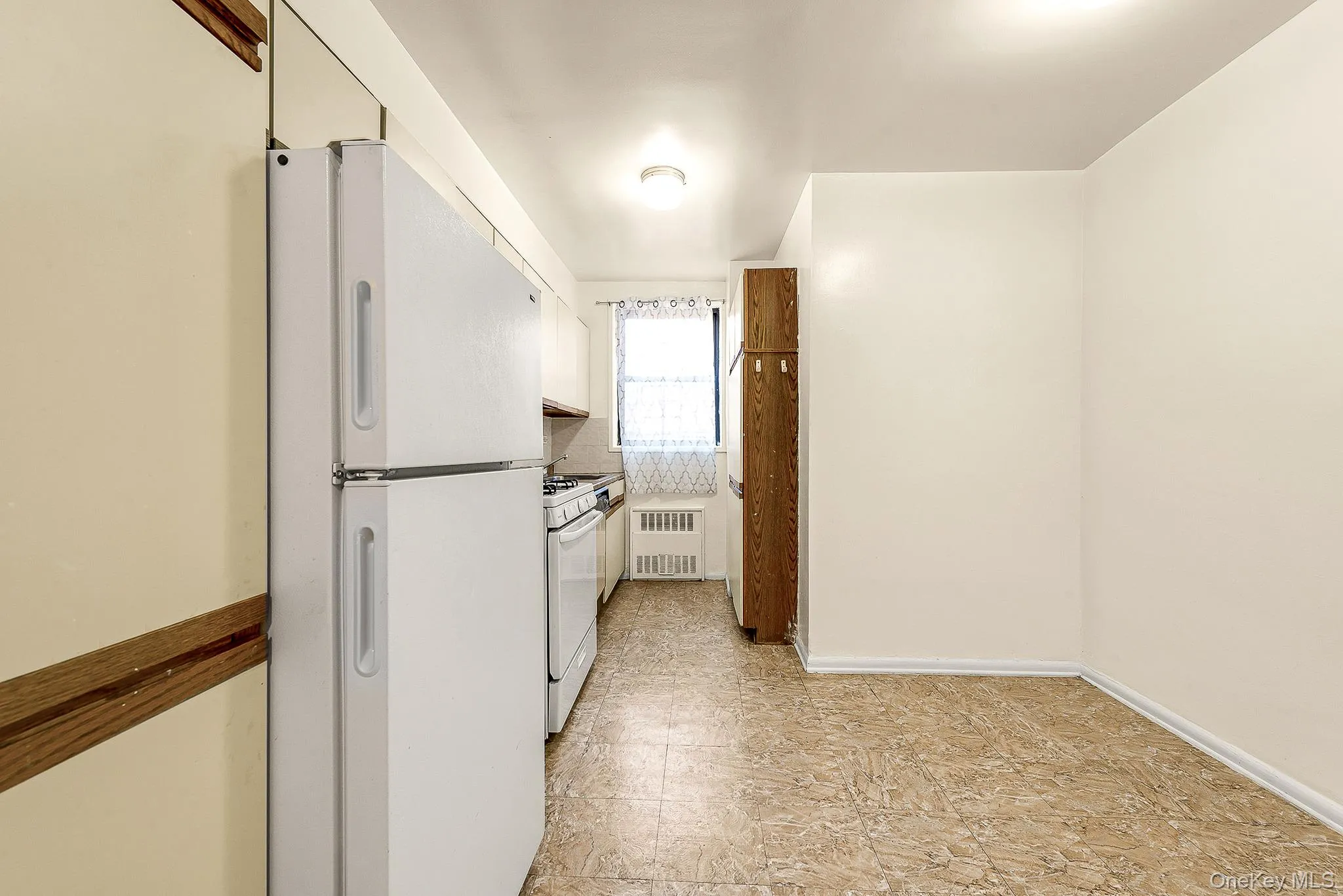 65-50 Wetherole Street, New York, NY, 2 Bedroom Bedrooms, 5 Room Rooms,1 BathroomBathrooms,Residential Lease,For Rent,Wetherole,0,1061636 65-50 Wetherole Street, New York, NY, 2 Bedroom Bedrooms, 5 Room Rooms,1 BathroomBathrooms,Residential Lease,For Rent,Wetherole,0,1061636