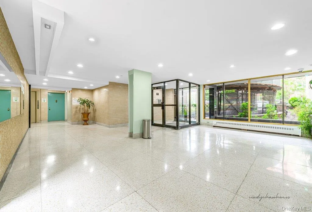 65-50 Wetherole Street, New York, NY, 2 Bedroom Bedrooms, 5 Room Rooms,1 BathroomBathrooms,Residential Lease,For Rent,Wetherole,0,1061636 65-50 Wetherole Street, New York, NY, 2 Bedroom Bedrooms, 5 Room Rooms,1 BathroomBathrooms,Residential Lease,For Rent,Wetherole,0,1061636