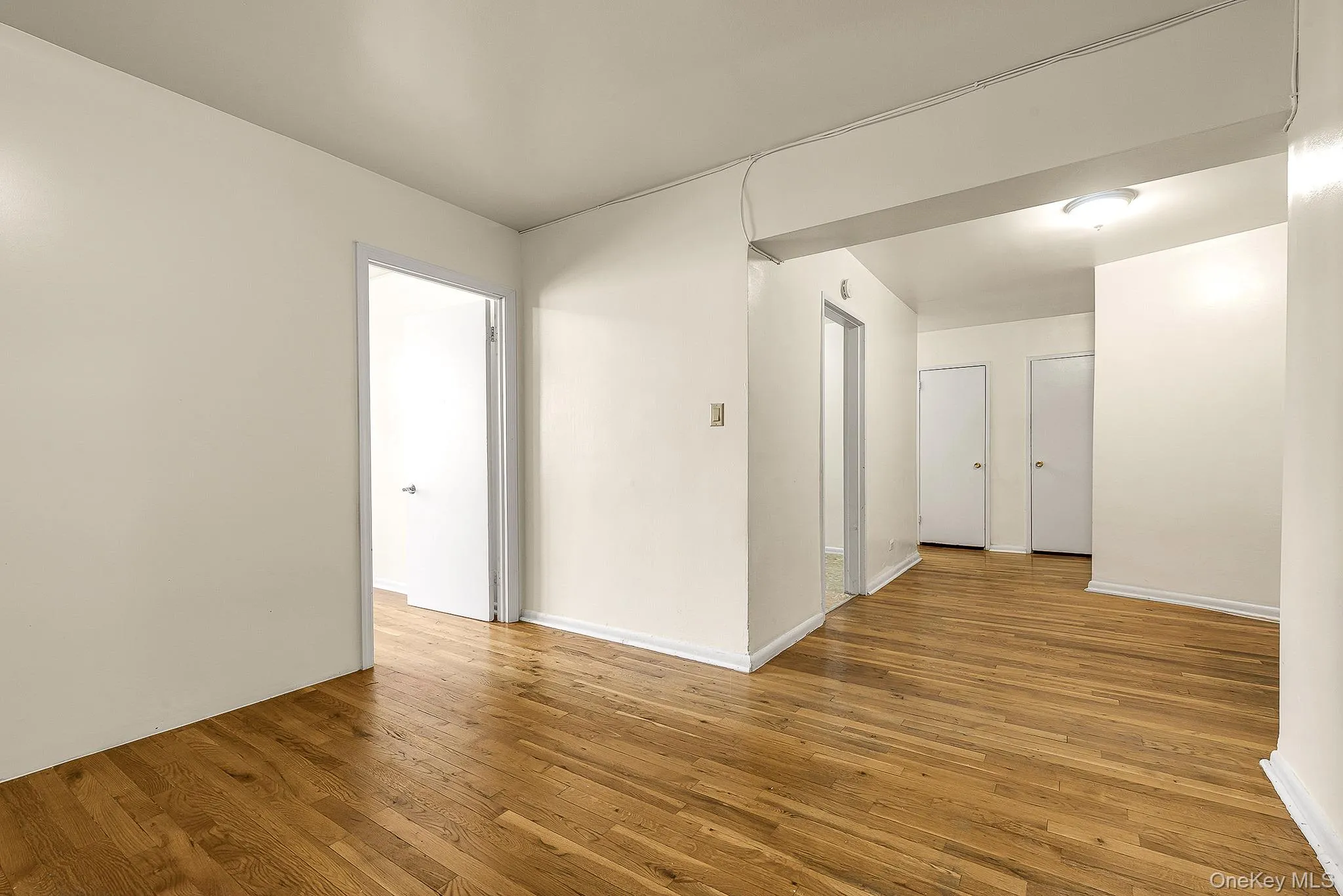 65-50 Wetherole Street, New York, NY, 2 Bedroom Bedrooms, 5 Room Rooms,1 BathroomBathrooms,Residential Lease,For Rent,Wetherole,0,1061636 65-50 Wetherole Street, New York, NY, 2 Bedroom Bedrooms, 5 Room Rooms,1 BathroomBathrooms,Residential Lease,For Rent,Wetherole,0,1061636